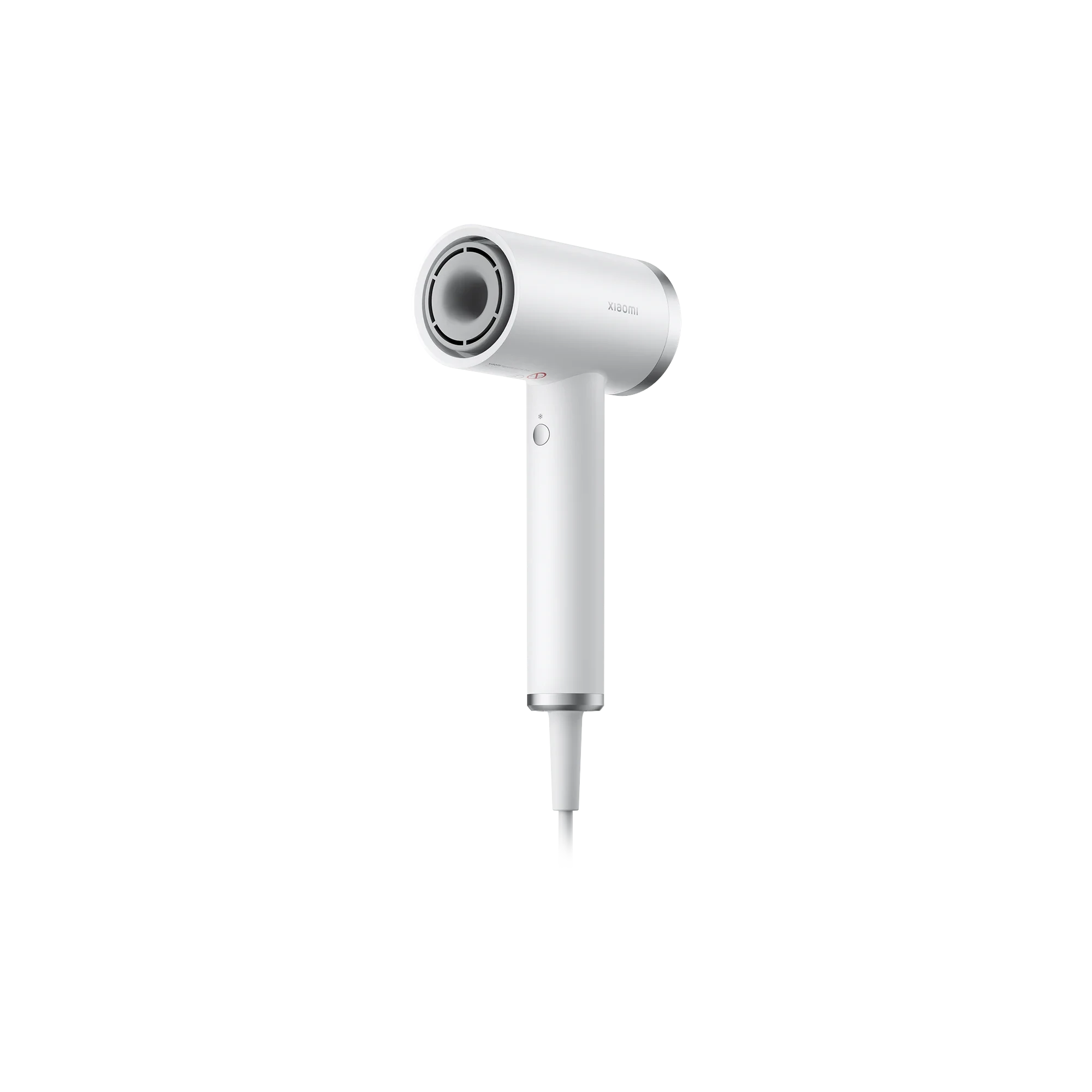 mimi Anion High Speed Hair Dryer ドライヤー Xiaomi High-speed Ionic Hair Dryer EU