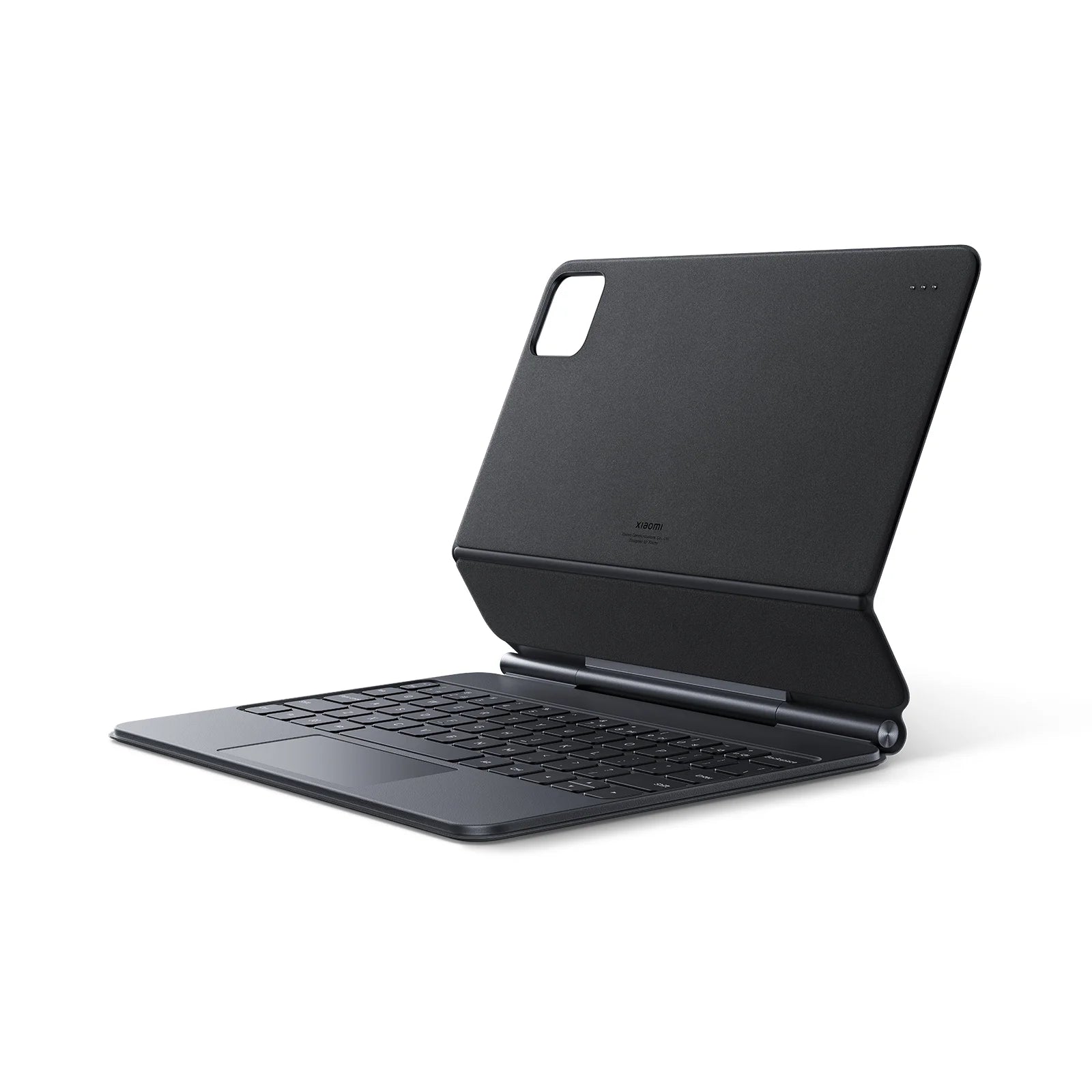Xiaomi Pad 7-7 Pro Focus Keyboard Gray