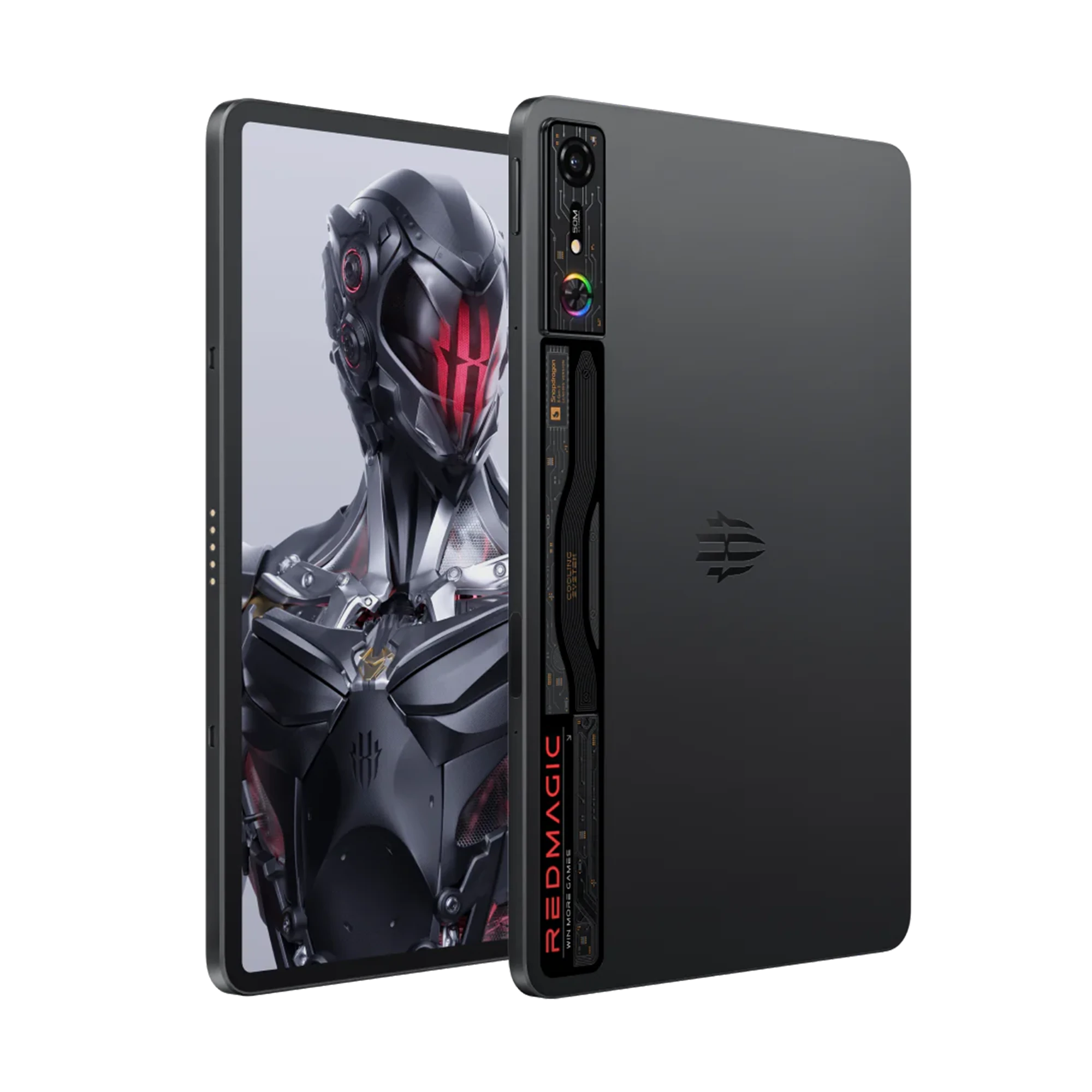 REDMAGIC Nova Gaming Tablet 16-512 GB