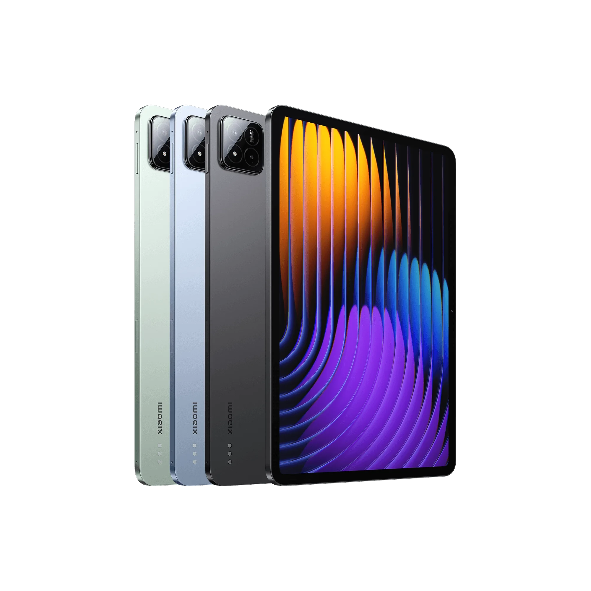 Xiaomi Pad 7 Pro 12/512 GB