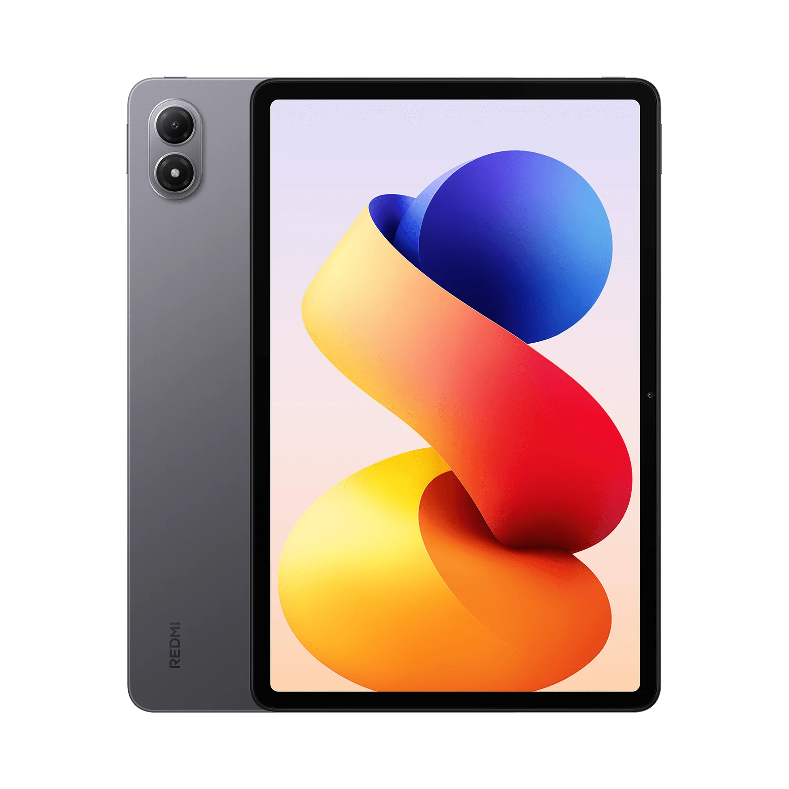 REDMI Pad 2 Pro