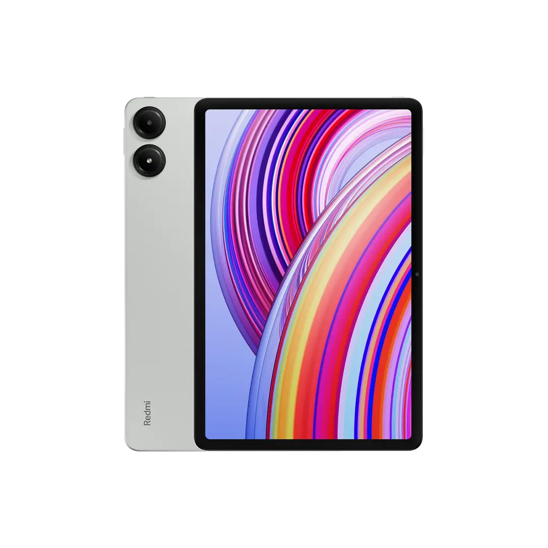 Redmi Pad Pro WI-FI 8/256 GB