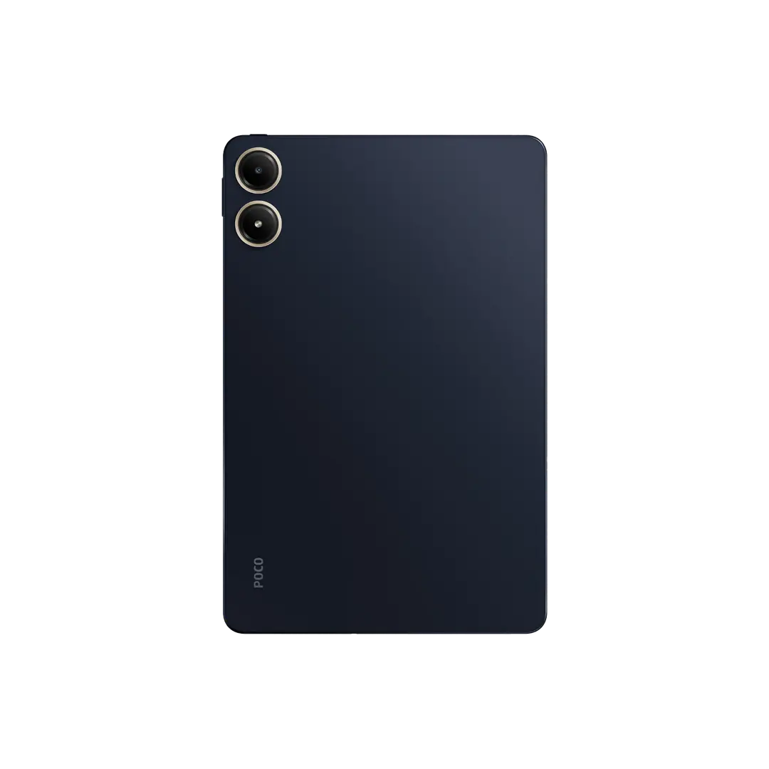POCO Pad Wi-Fi 8GB - 256GB