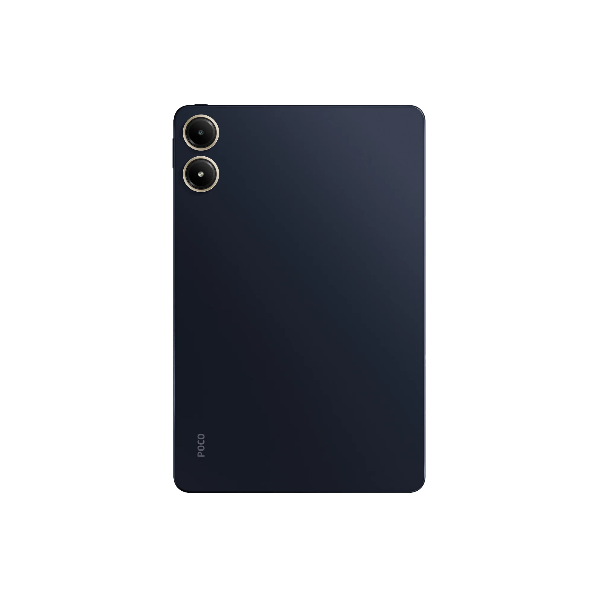 POCO Pad Wi-Fi 8GB - 256GB
