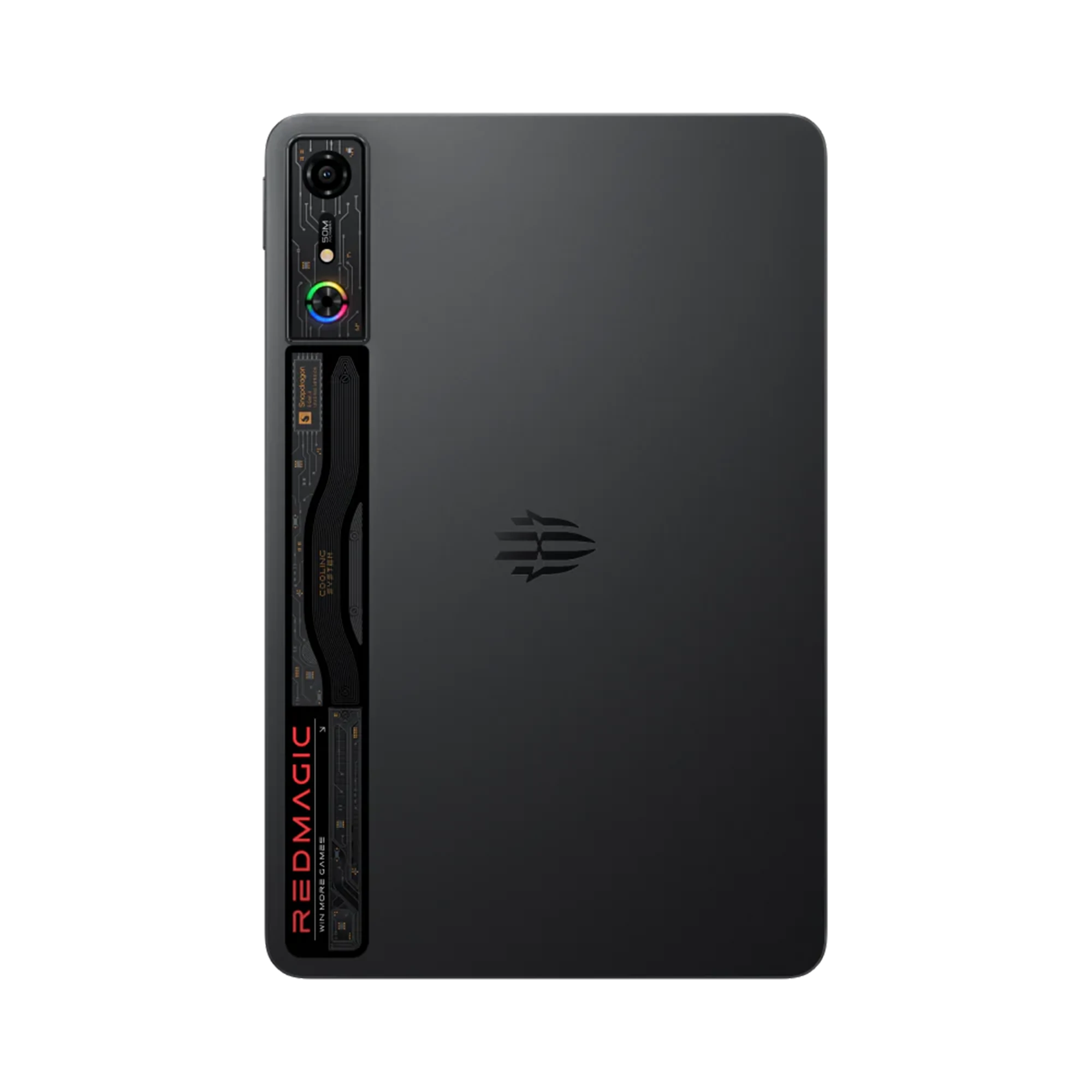 REDMAGIC Nova Gaming Tablet 16-512 GB