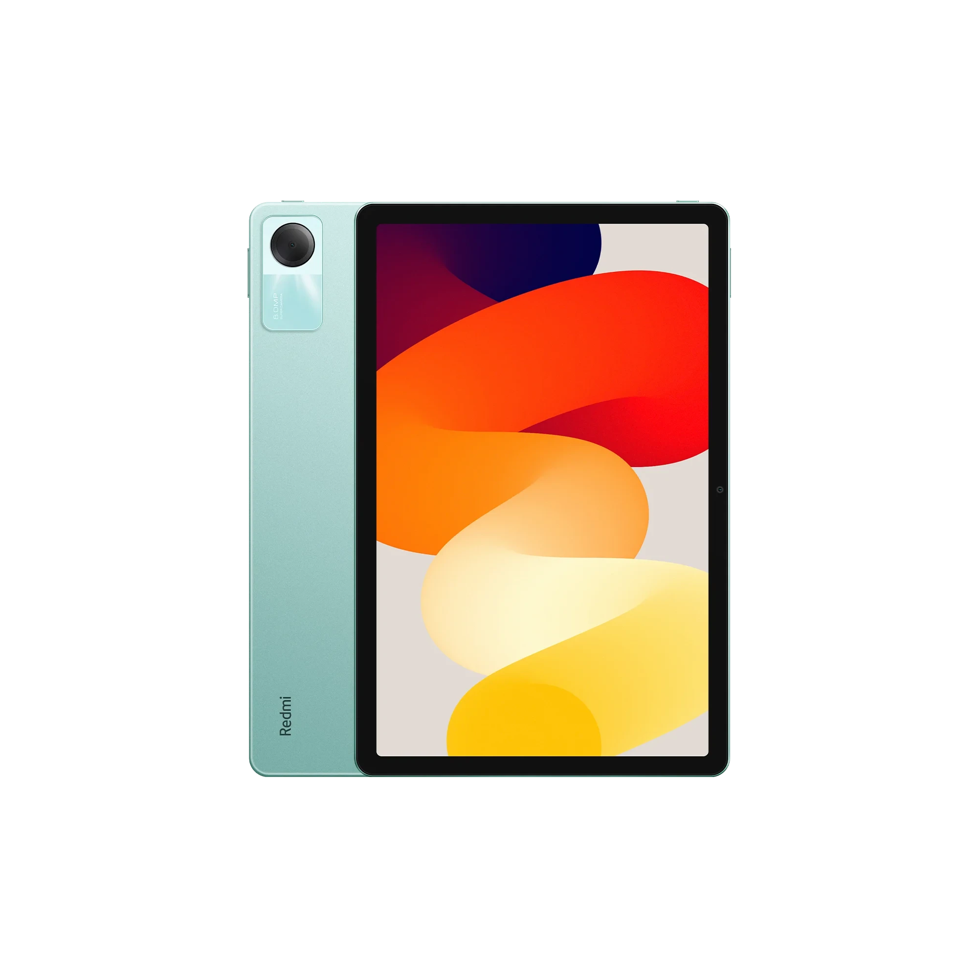 REDMI ｐａｄ　SE超美品 Redmi Pad SE 8/256 GB