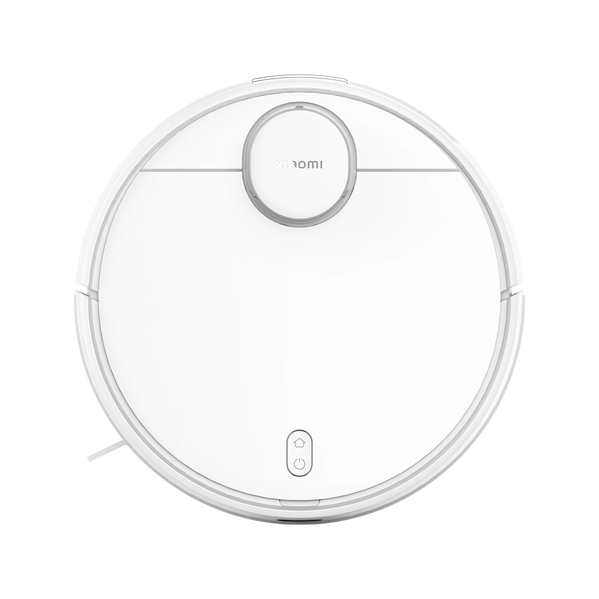 Xiaomi Robot Vacuum S10