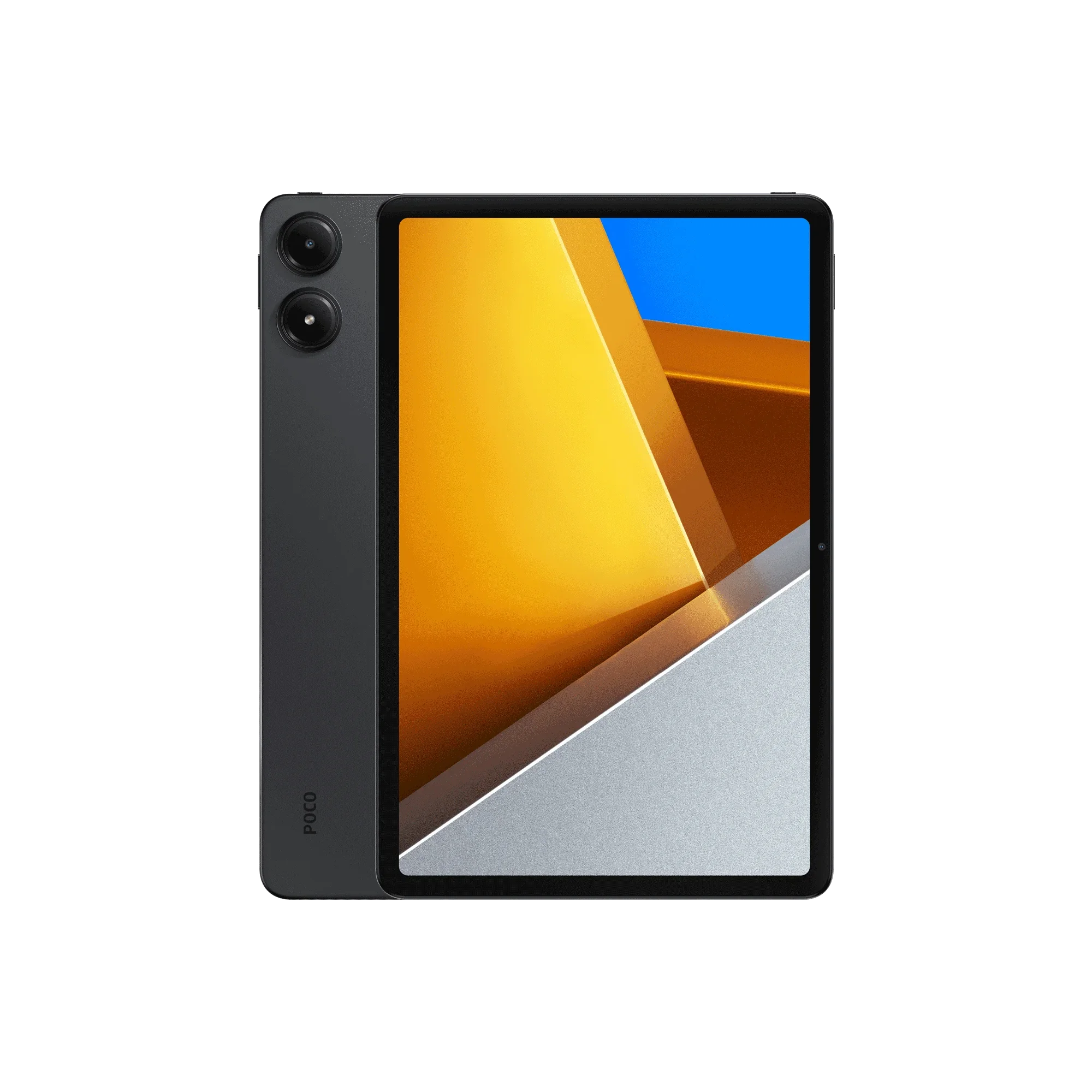 Androidタブレット本体 Poco pad 256gb cont0.png Androidタブレット本体