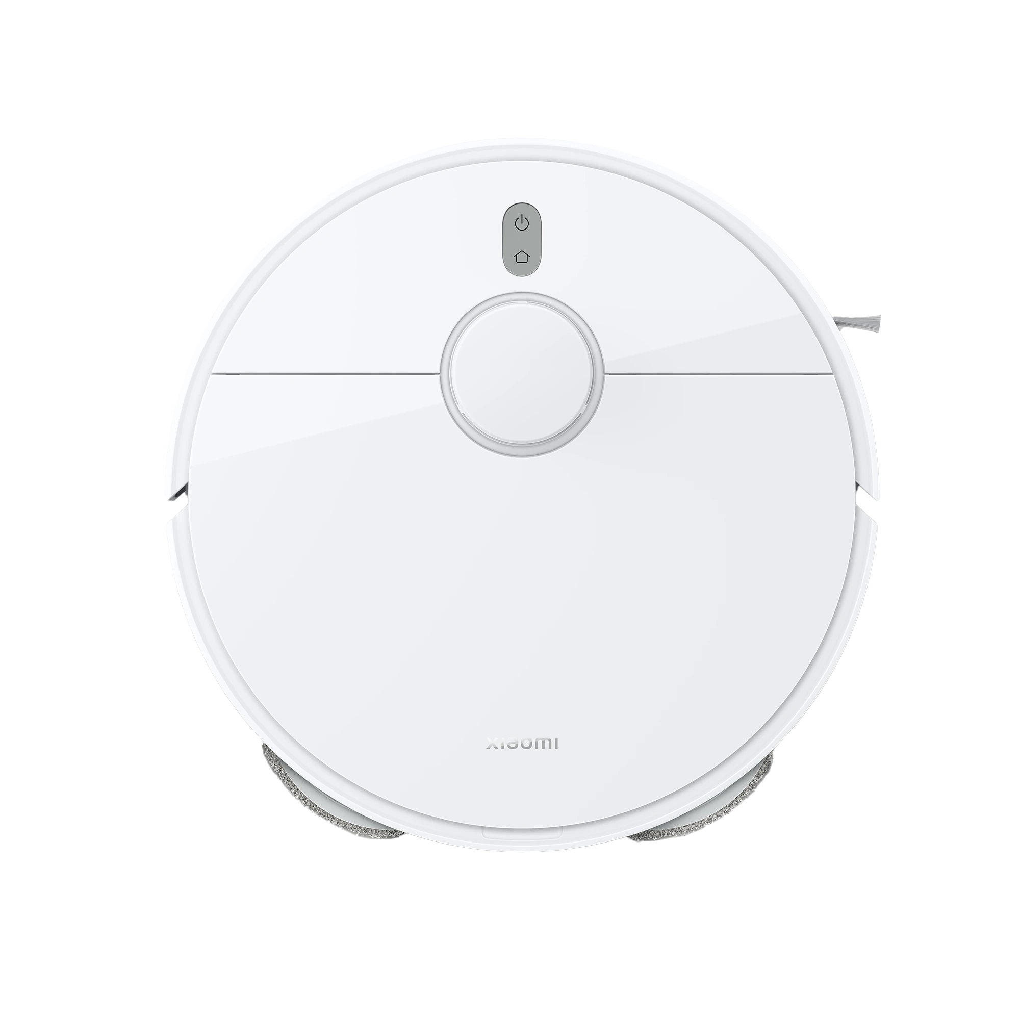 Xiaomi Robot Vacuum S10+
