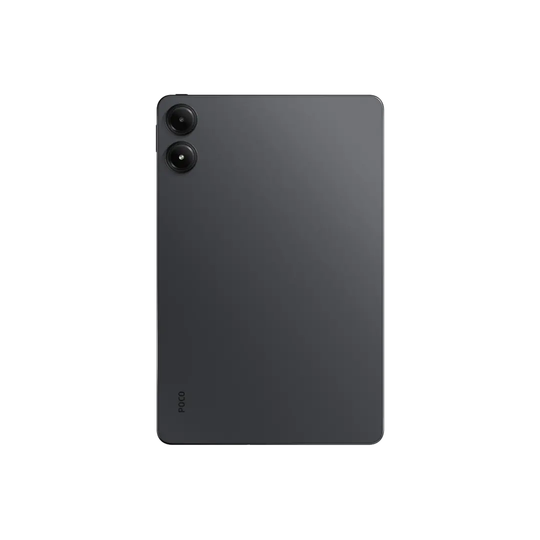 POCO Pad Wi-Fi 8GB - 256GB
