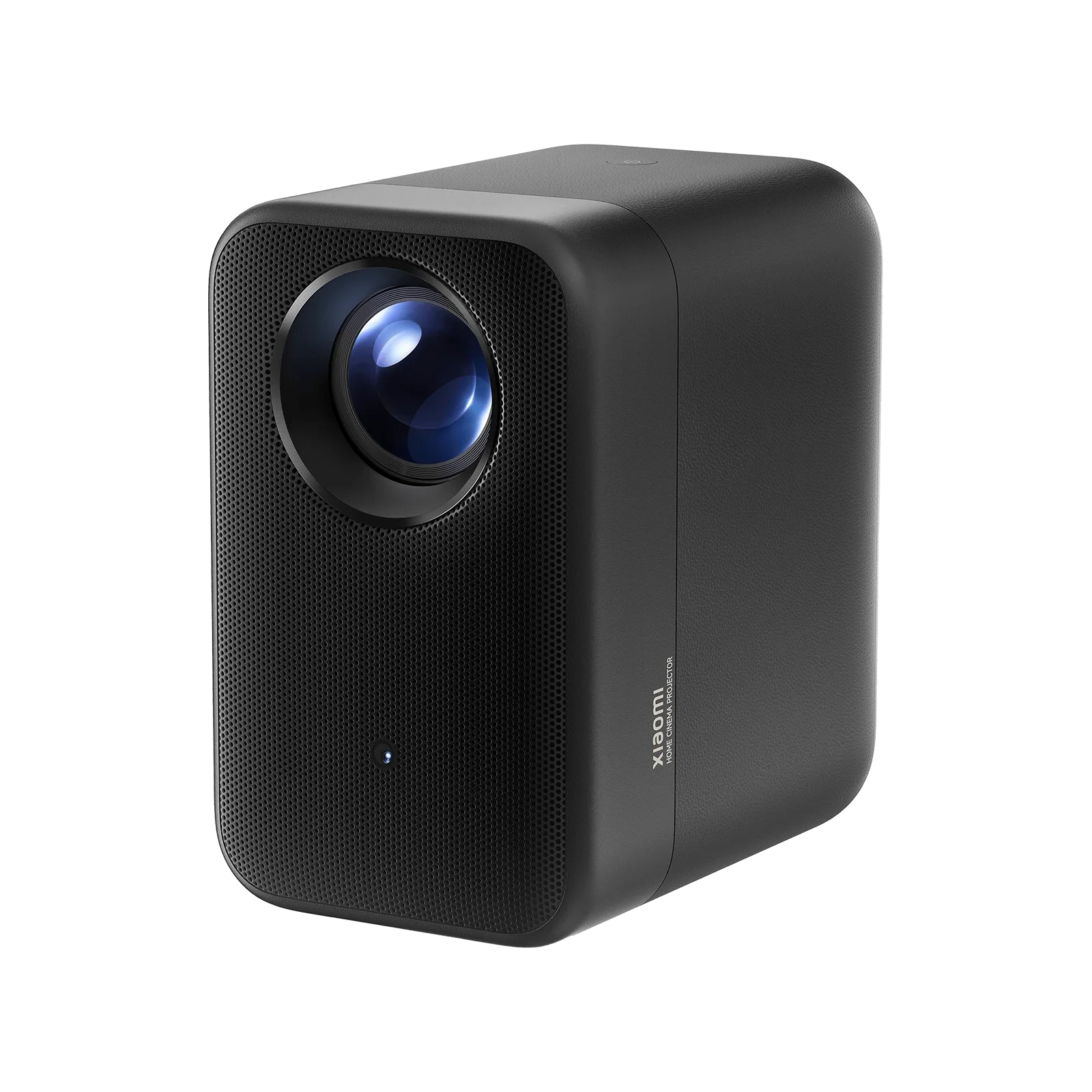 Xiaomi Smart Projector L1 Pro EU