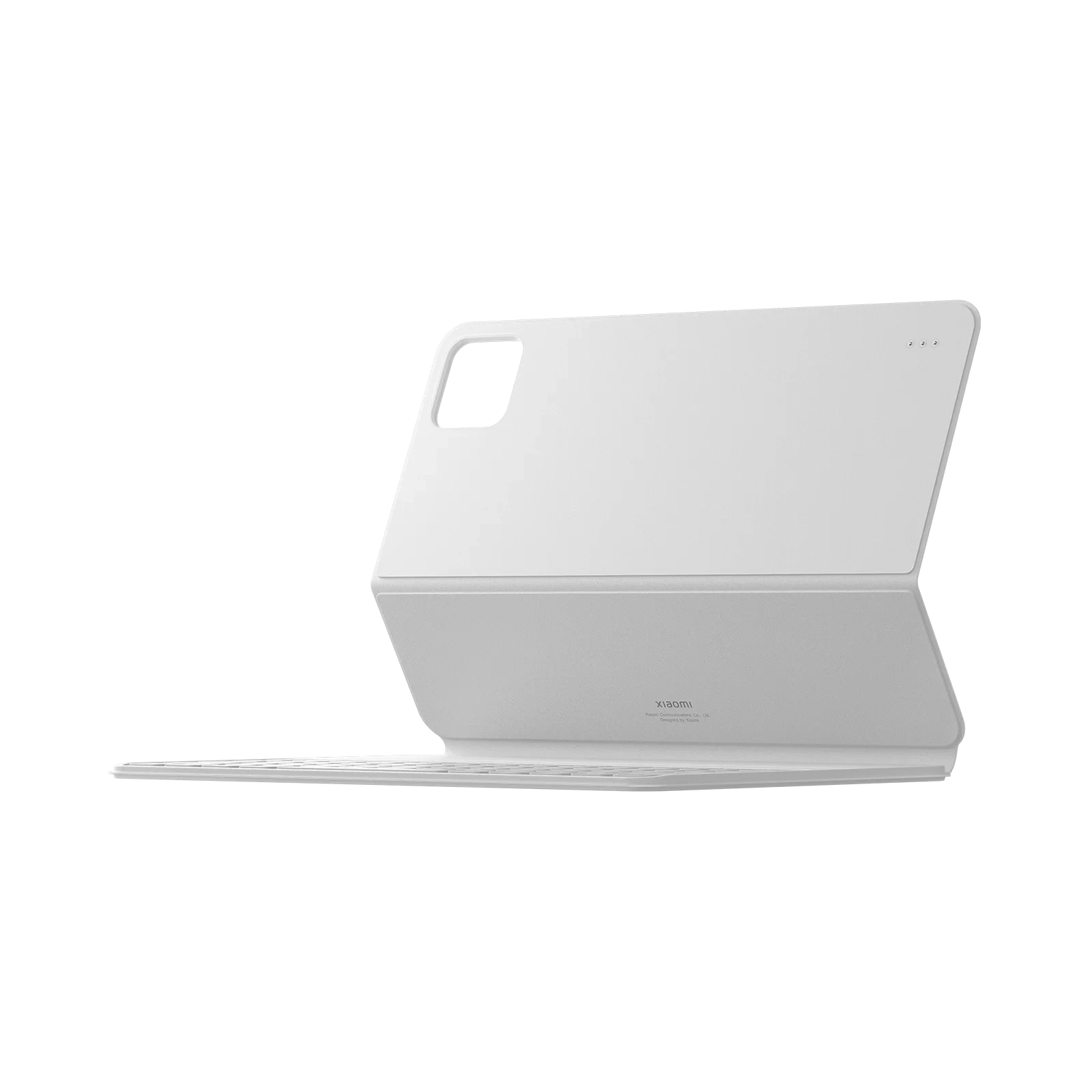 未開封　Xiaomi Pad 7/Pad7 Pro Keyboard White Xiaomi Pad 7-7 Pro Keyboard White