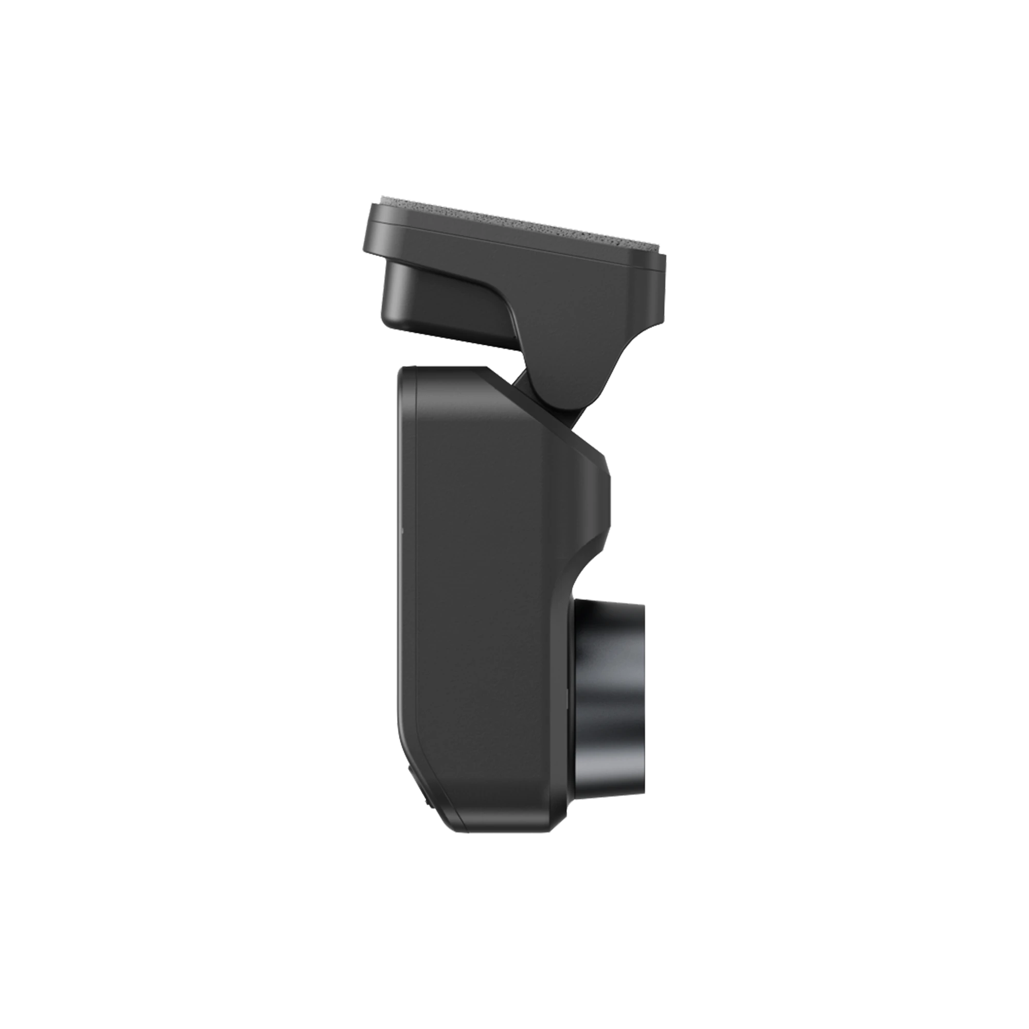 DDPAI Z50 Pro Araç İçi Kamerası + SD Card