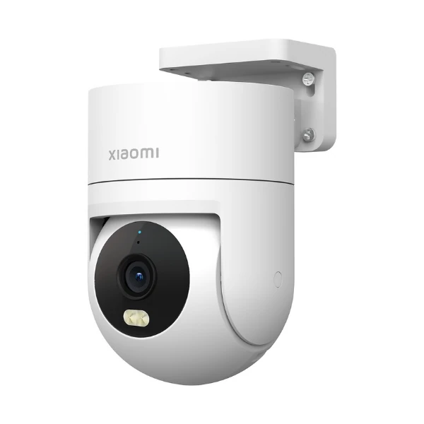 Xiaomi Outdoor Camera CW300