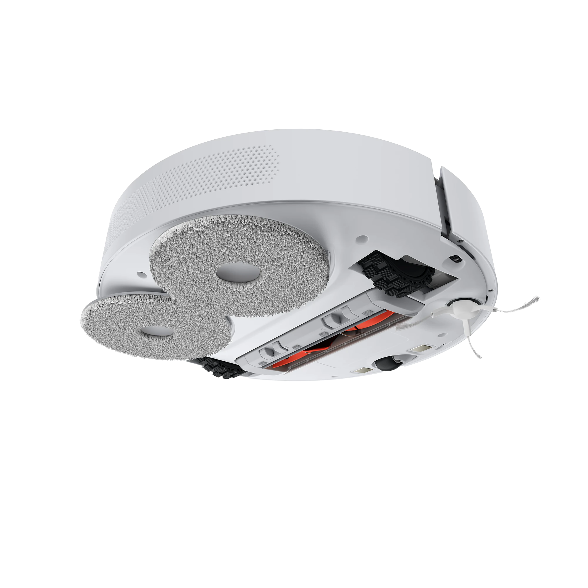 Xiaomi Robot Vacuum S10+