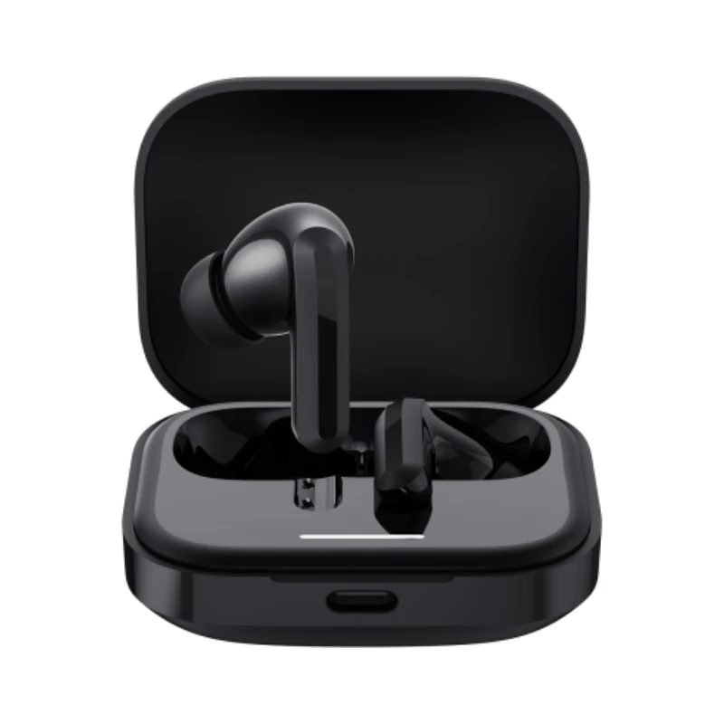 イヤホン redmi 購入のための最良かつ最新の価格 | 日本 Xiaomi | 5 Buds REDMI 5 buds イヤホン