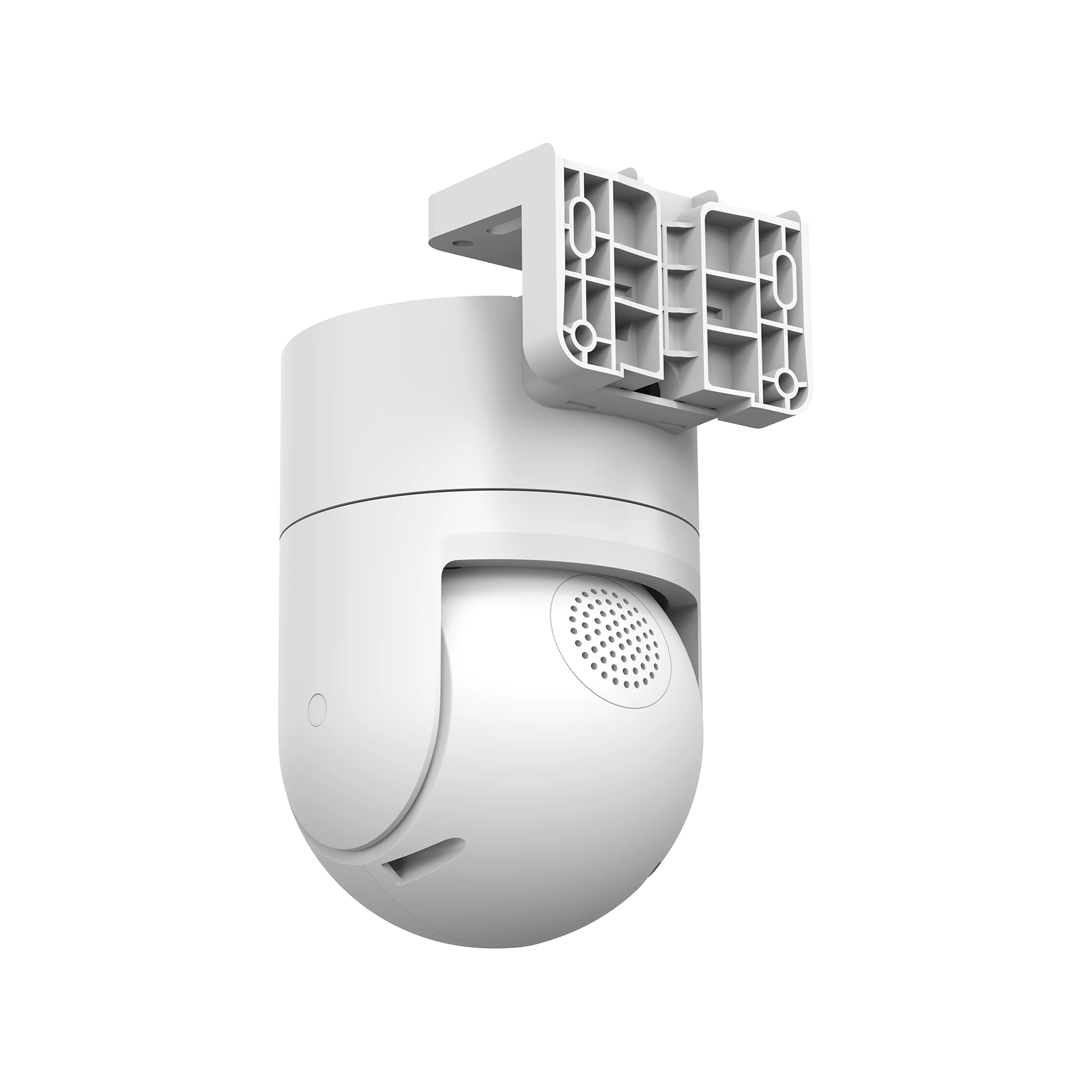 MI-KO☆ 様 Xiaomi Outdoor Camera CW300