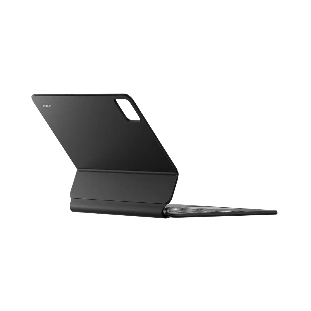Xiaomi Pad 7-7 Pro Focus Keyboard Gray