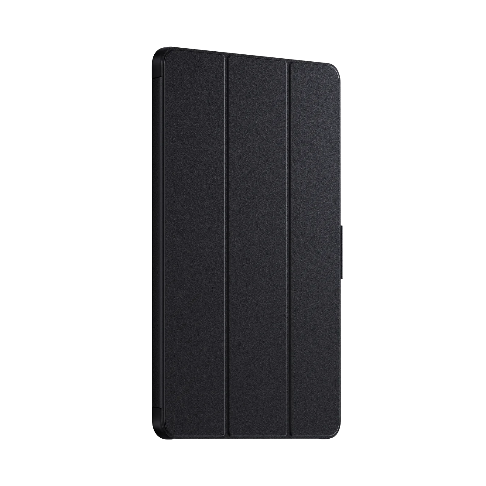 Poco Pad Cover black