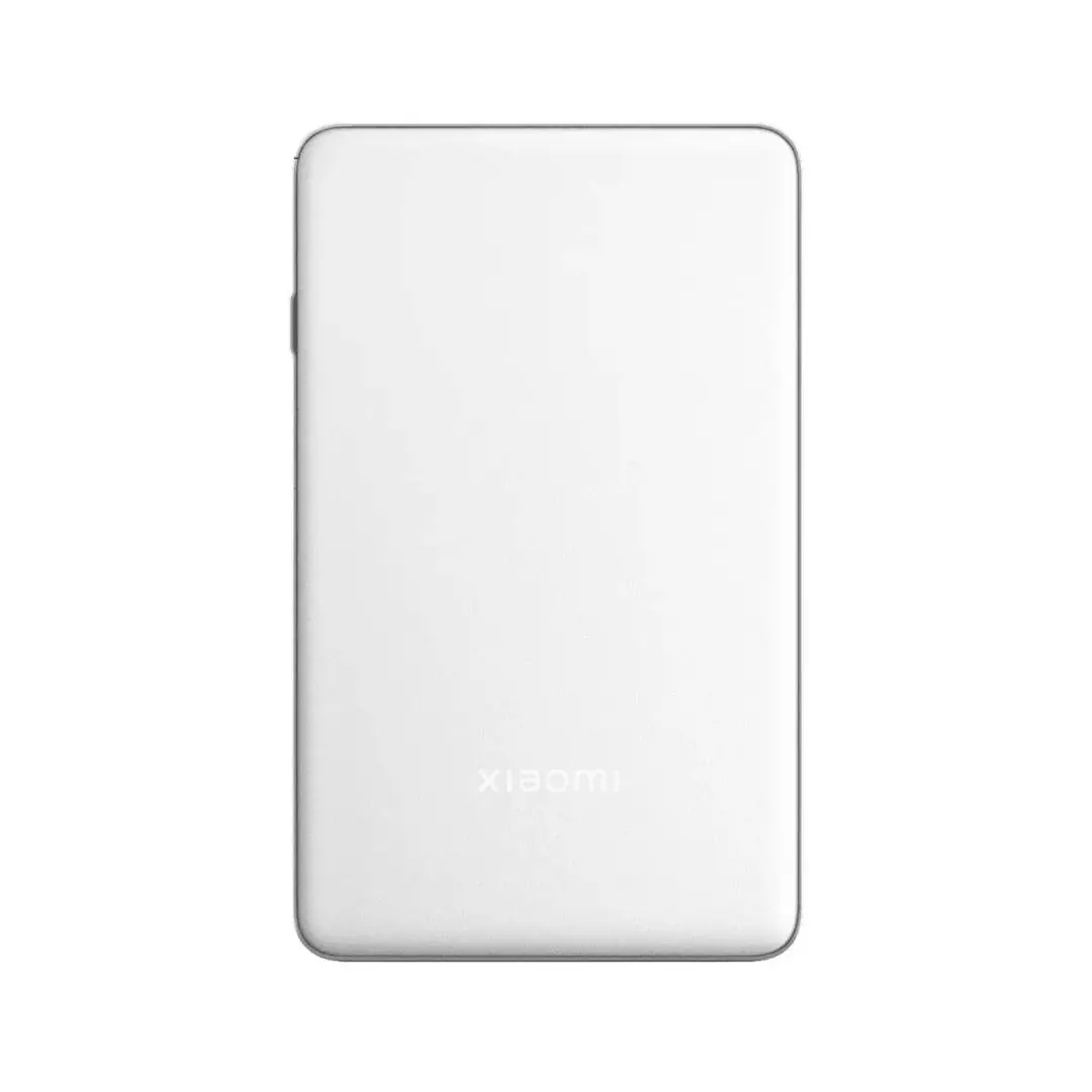 Xiaomi Portable Photo Printer Pro 未開封・新品 Xiaomi Portable Photo Printer Pro