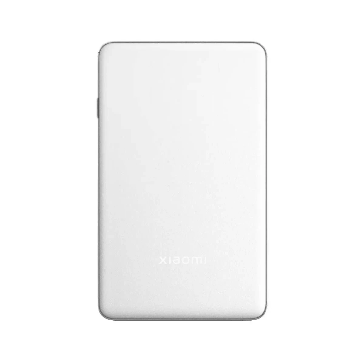 【新品未開封】Xiaomi Portable Photo Printer Pro Xiaomi Portable Photo Printer Pro
