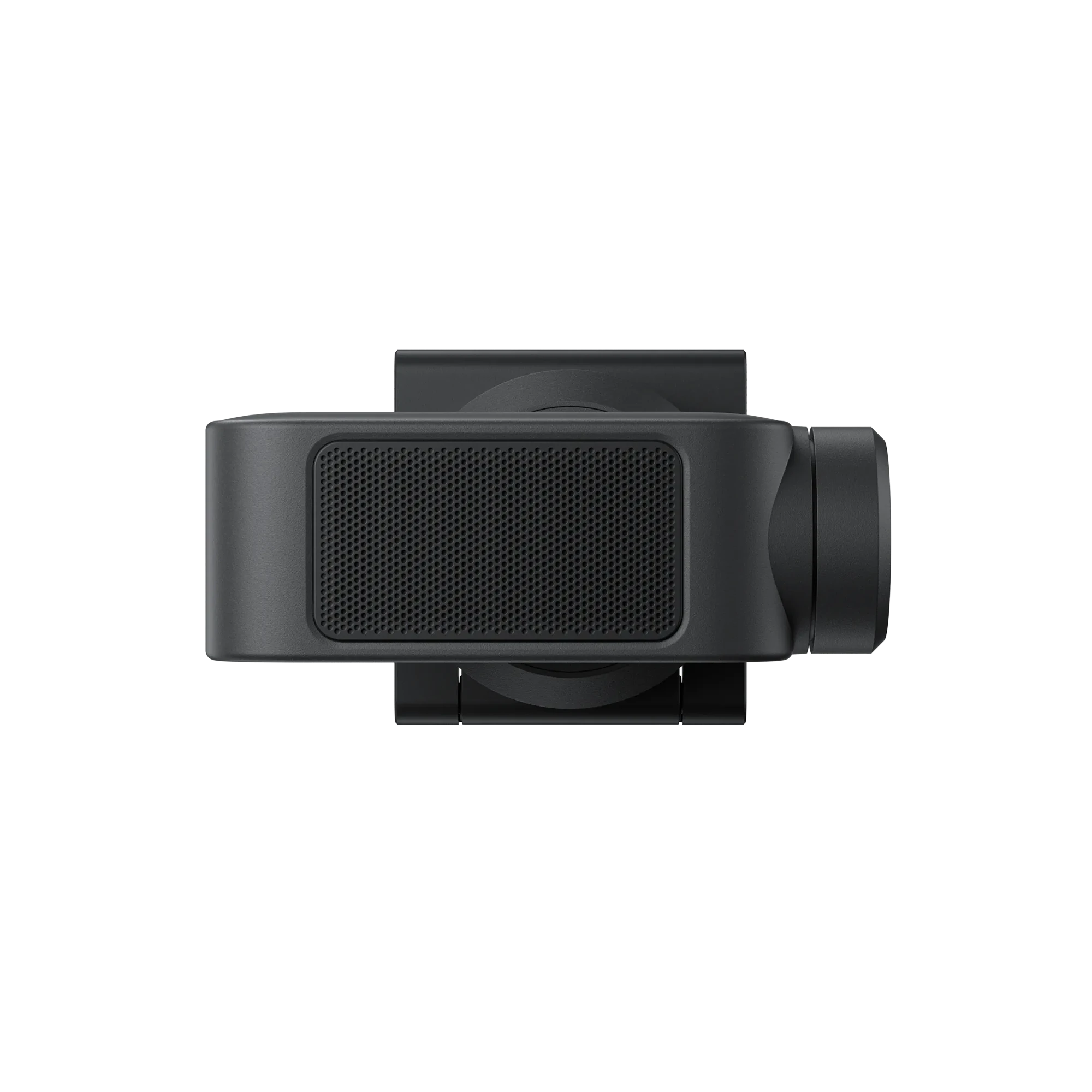 INSTA360 Link 2