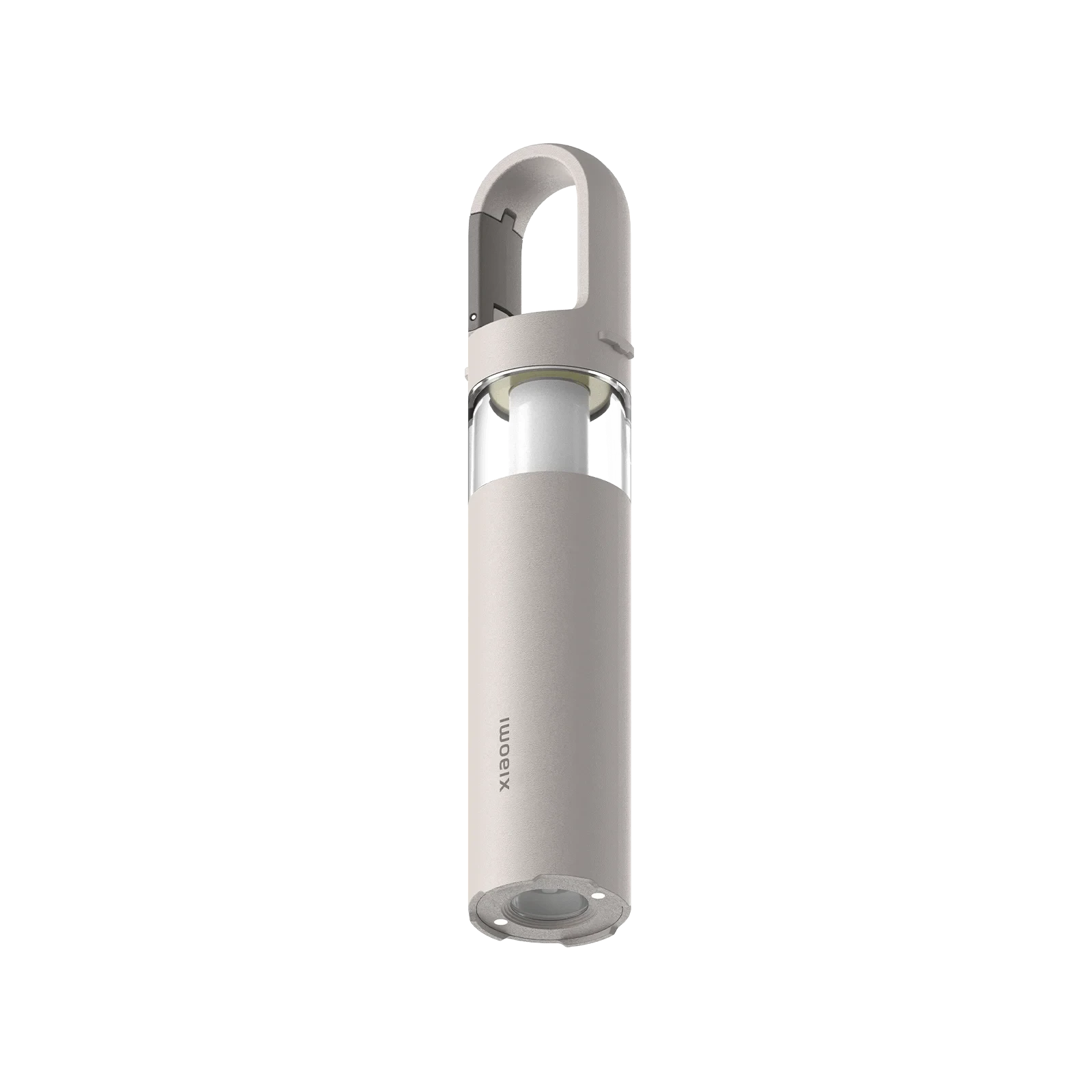 kokomimi Xiaomi Multi-Function Camping Lantern Gray