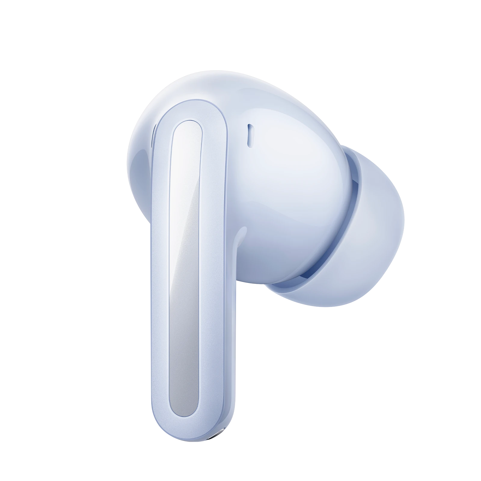 Redmi Buds 5 Pro