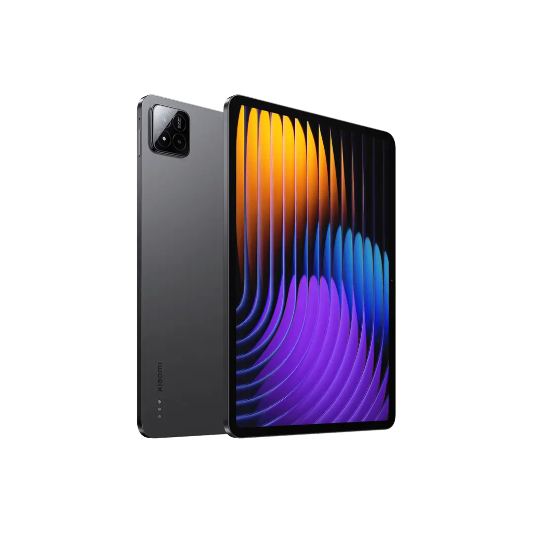 Xiaomi Pad 7 Pro 12/512 GB