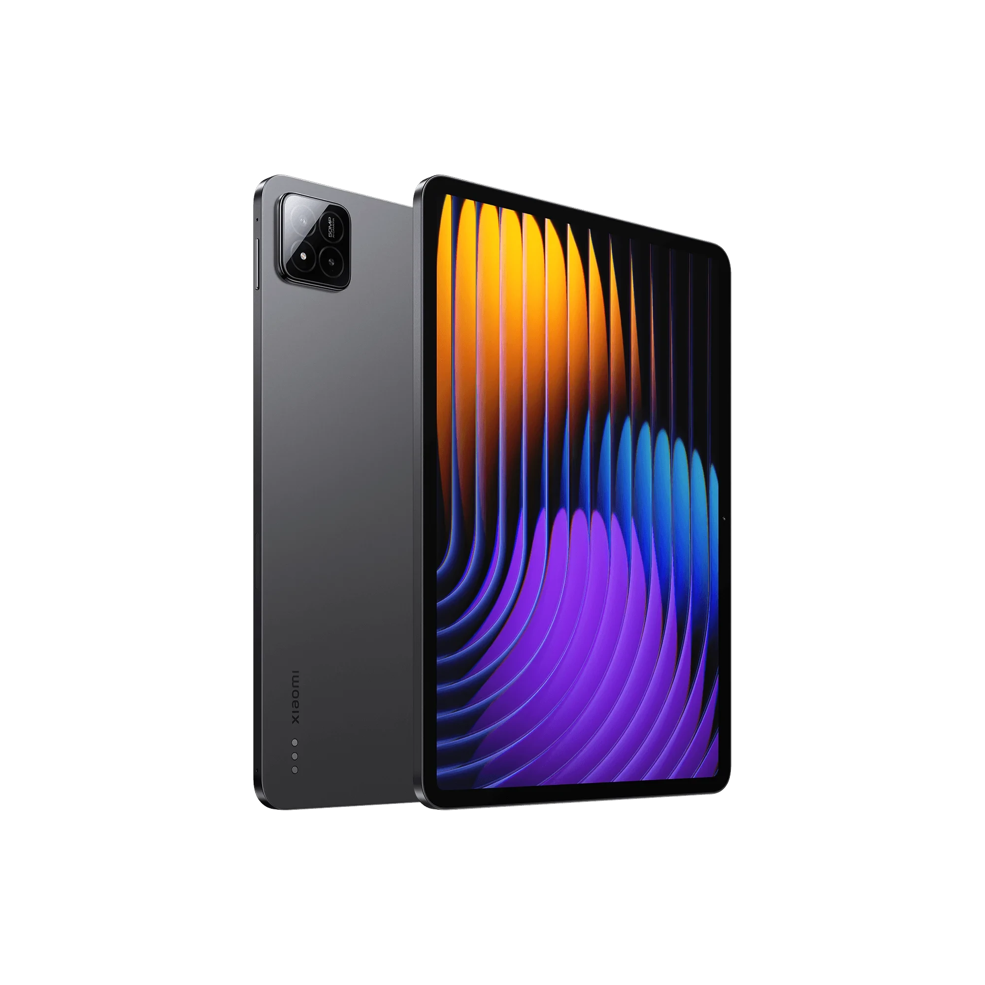 Xiaomi Pad 7 Pro 12/512 GB