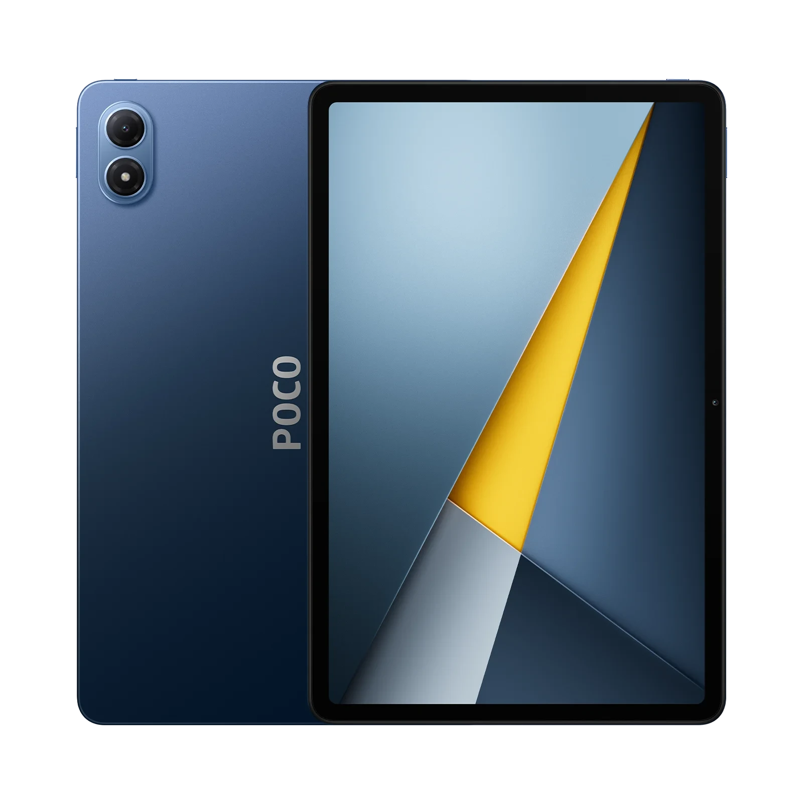 Xiaomi POCO Pad M1 タブレット 8GB+256GB POCO Pad M1 8GB RAM 256 GB ROM