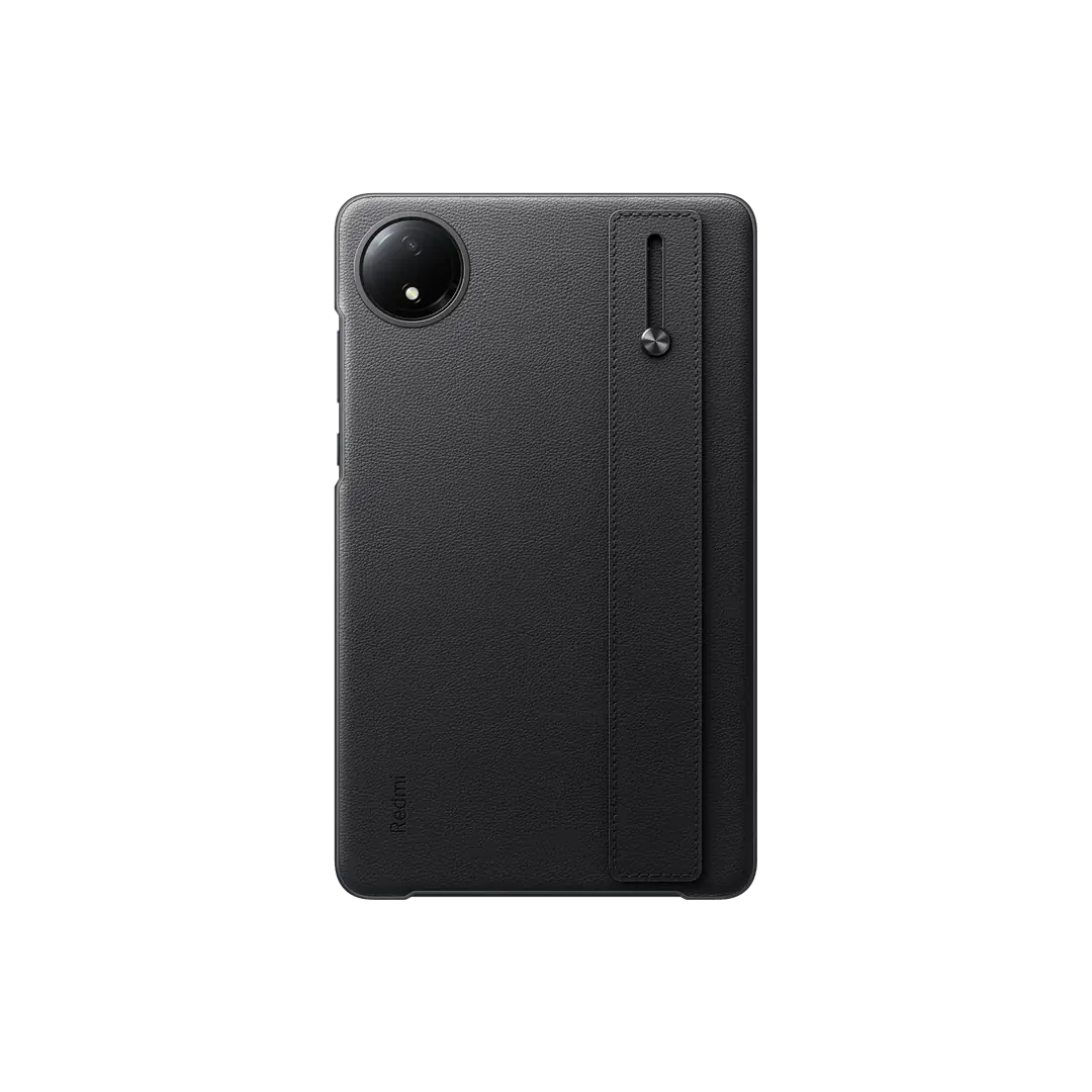 Redmi Pad SE 8.7 Cover(Black)