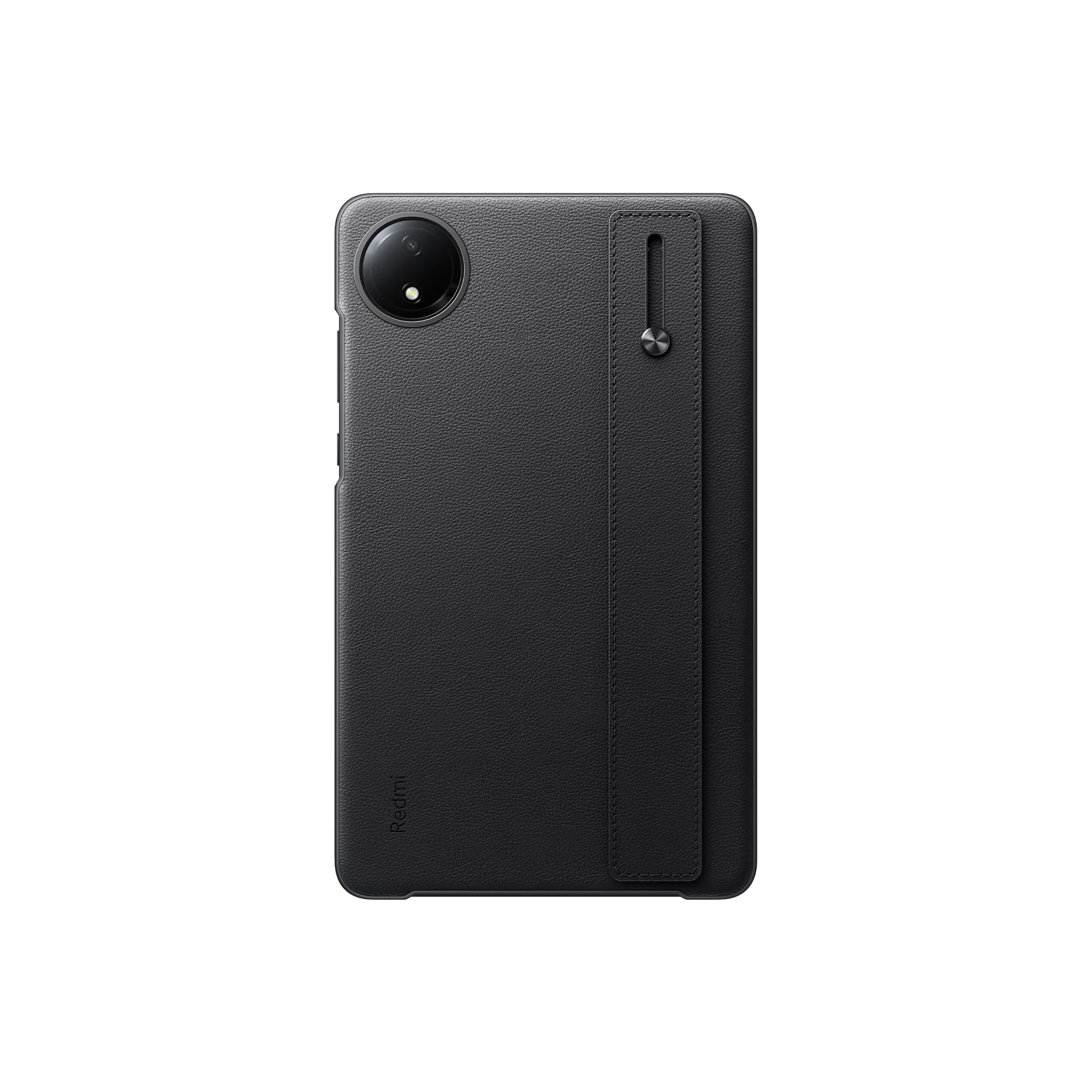 Redmi Pad SE 8.7 Cover(Black)