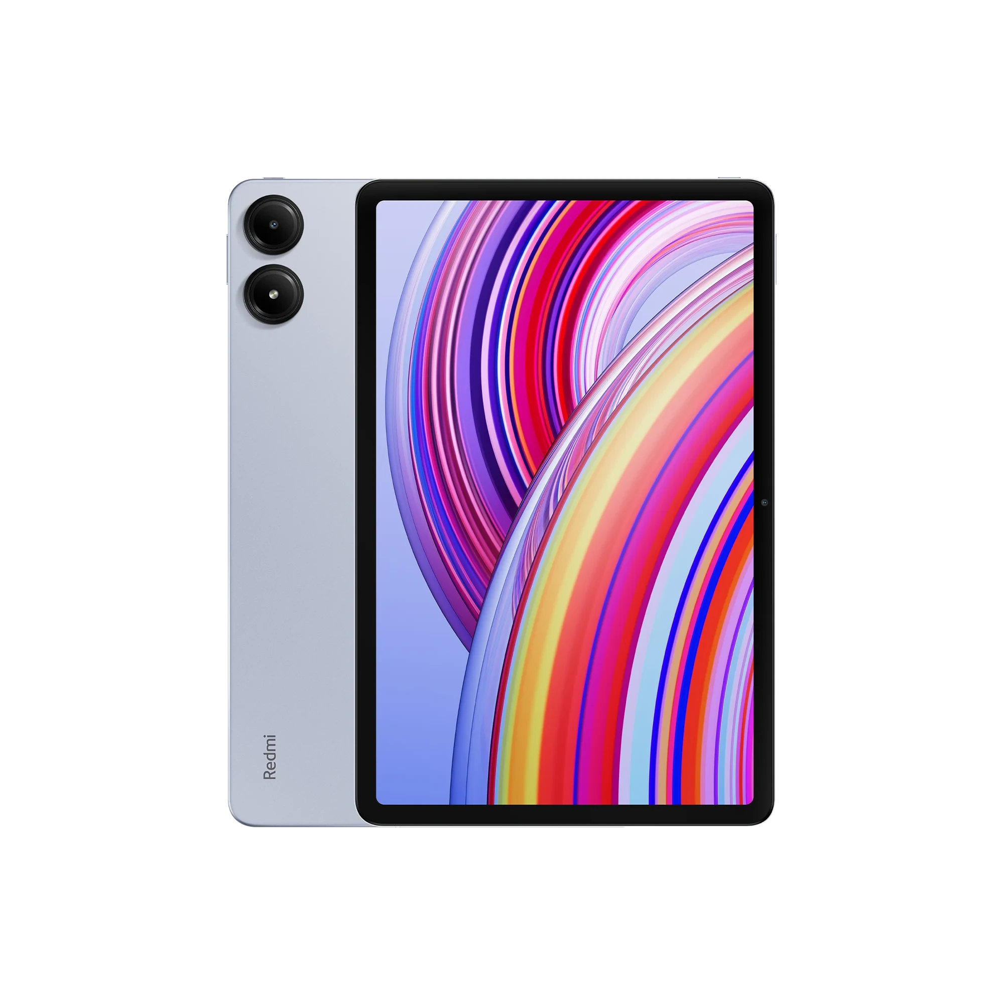 Redmi Pad Pro WI-FI 8/256 GB