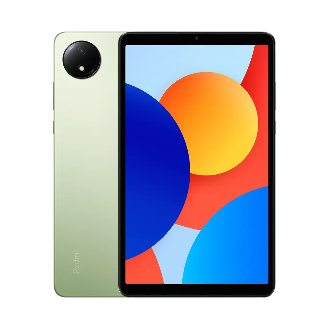 Redmi Pad SE 8.7 WiFi 4-64 GB