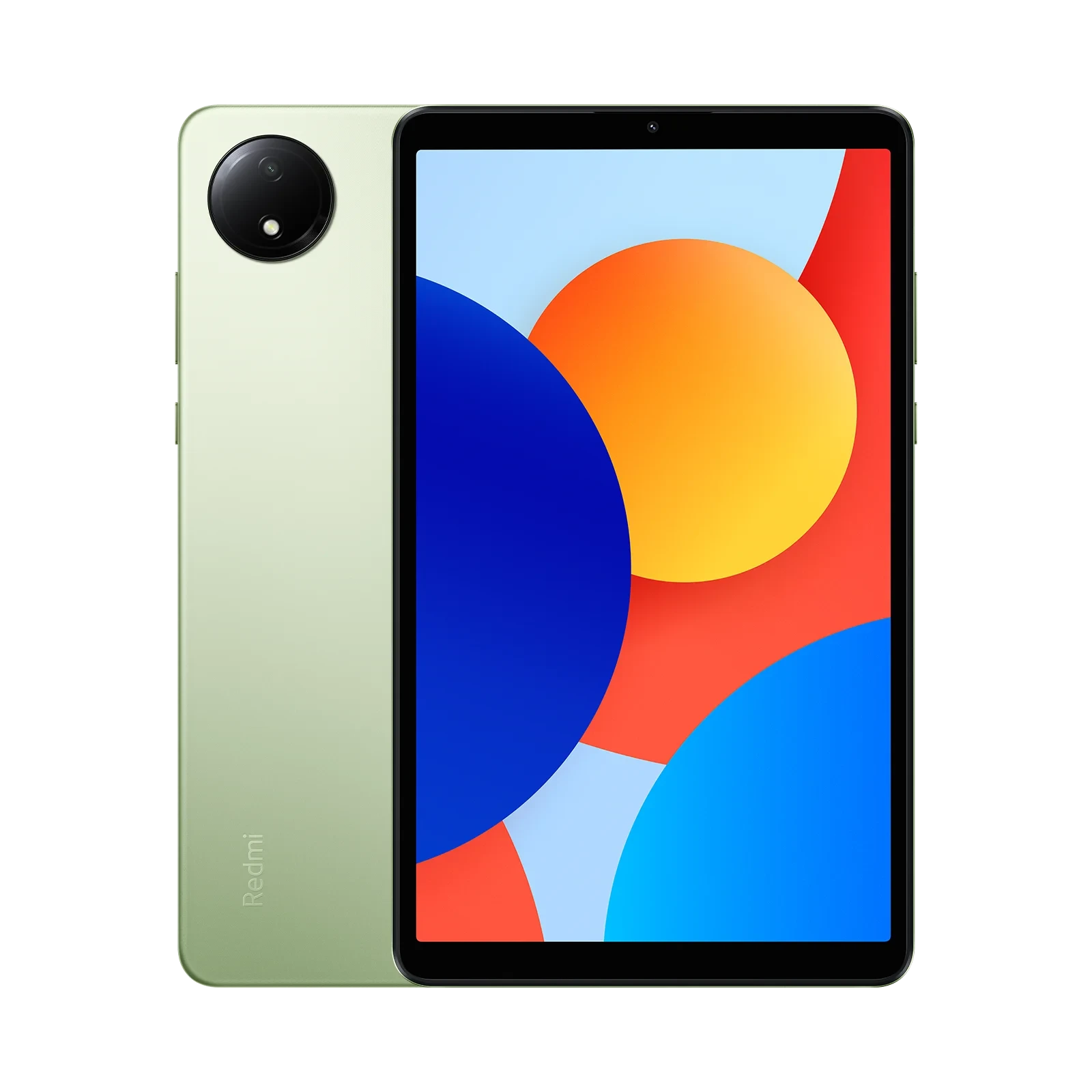 Redmi Pad SE 8.7 WiFi 4-64 GB