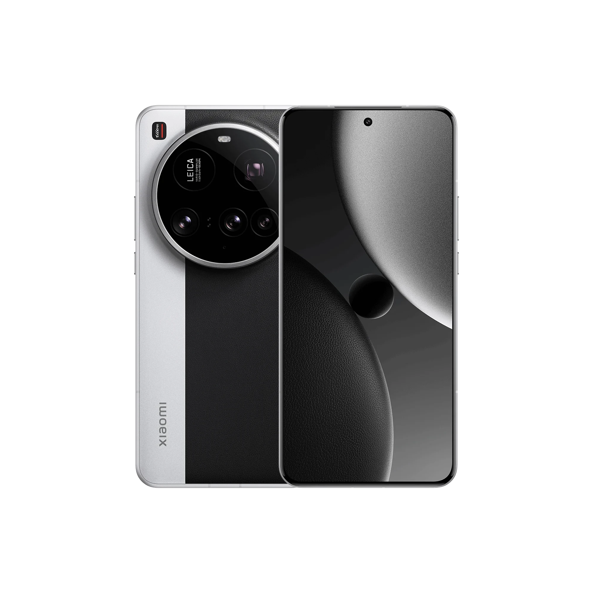 Xiaomi 15 Ultra