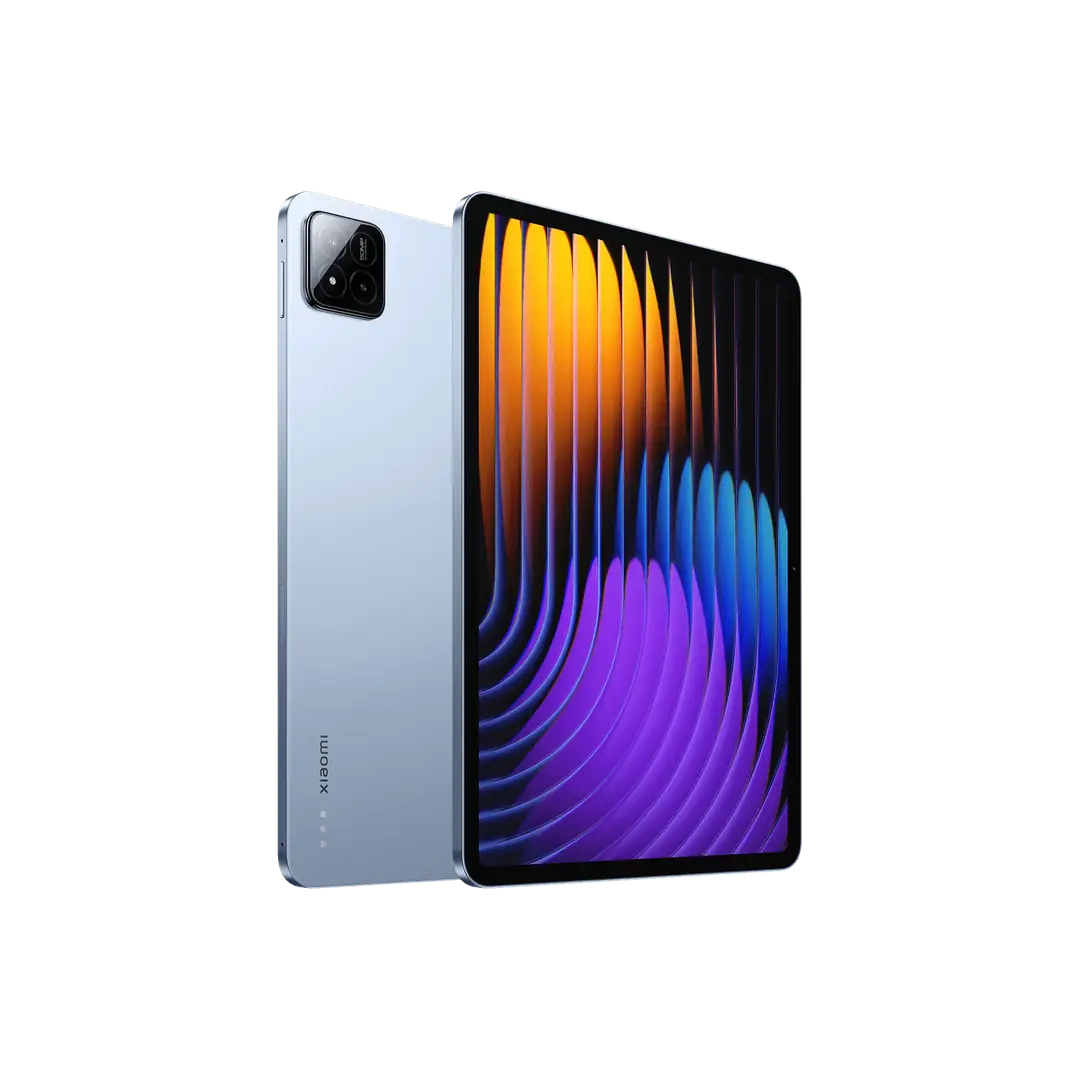 Xiaomi Pad 7 Pro 12/512 GB
