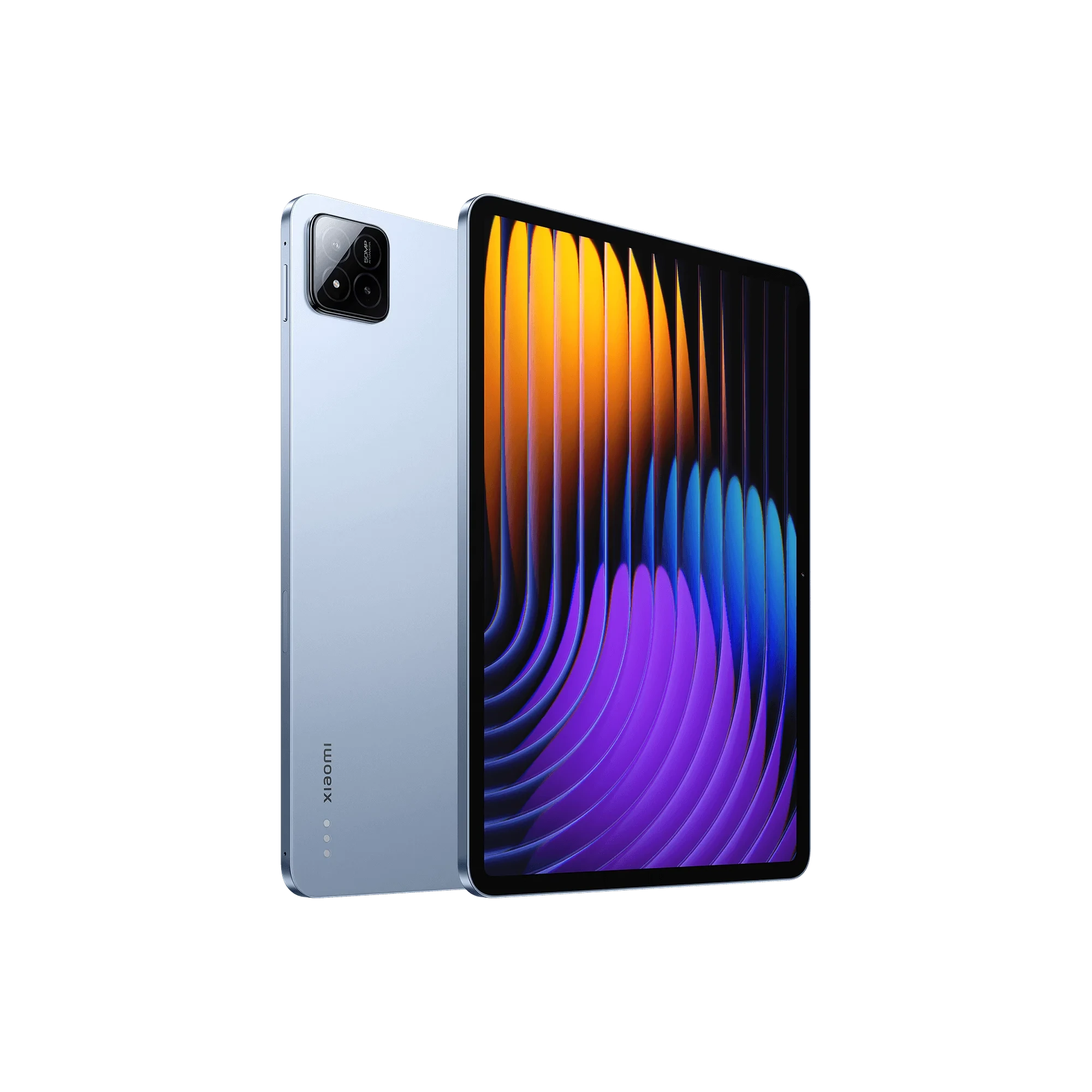 Xiaomi Pad 7 Pro 12/512 GB