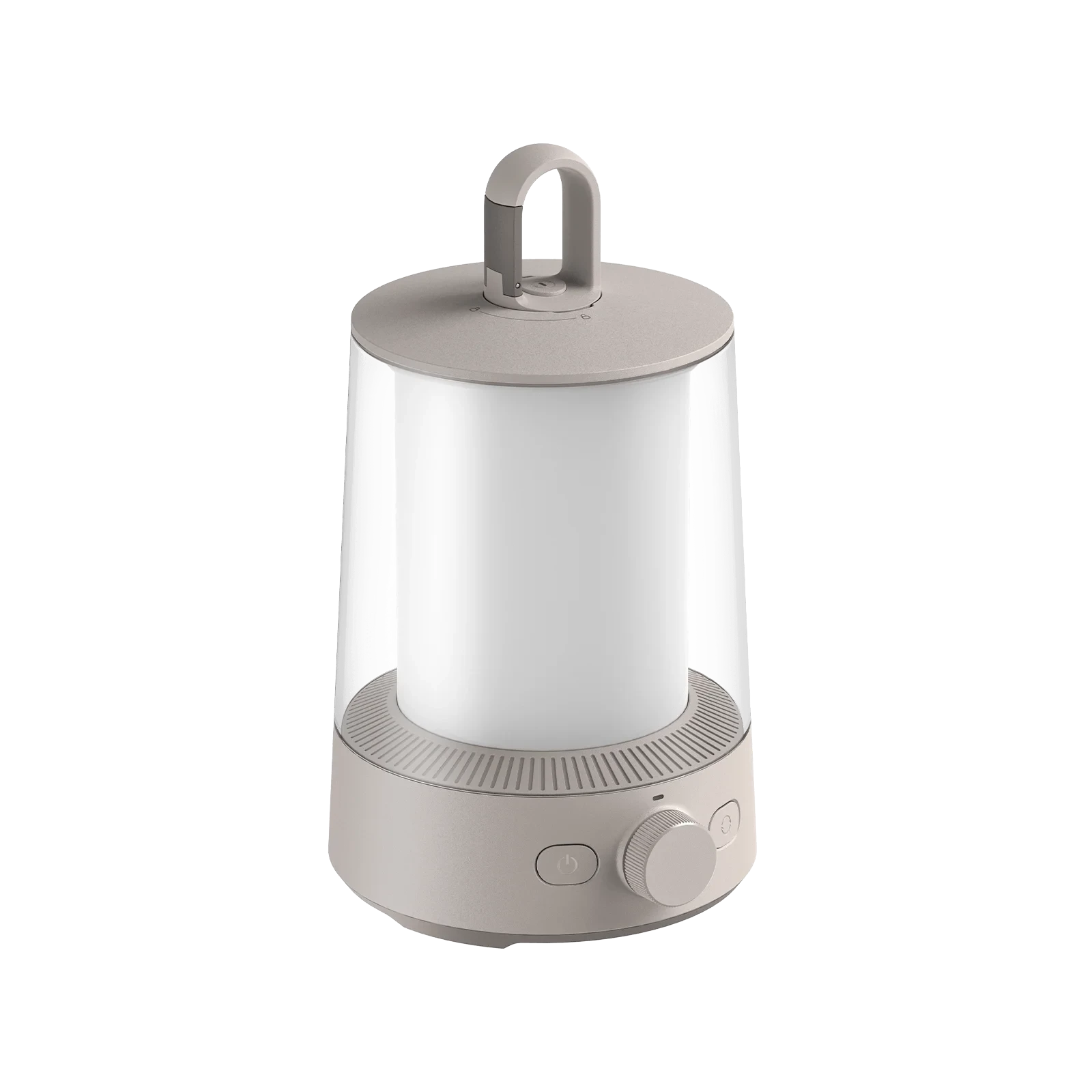 kokomimi Xiaomi Multi-Function Camping Lantern Gray