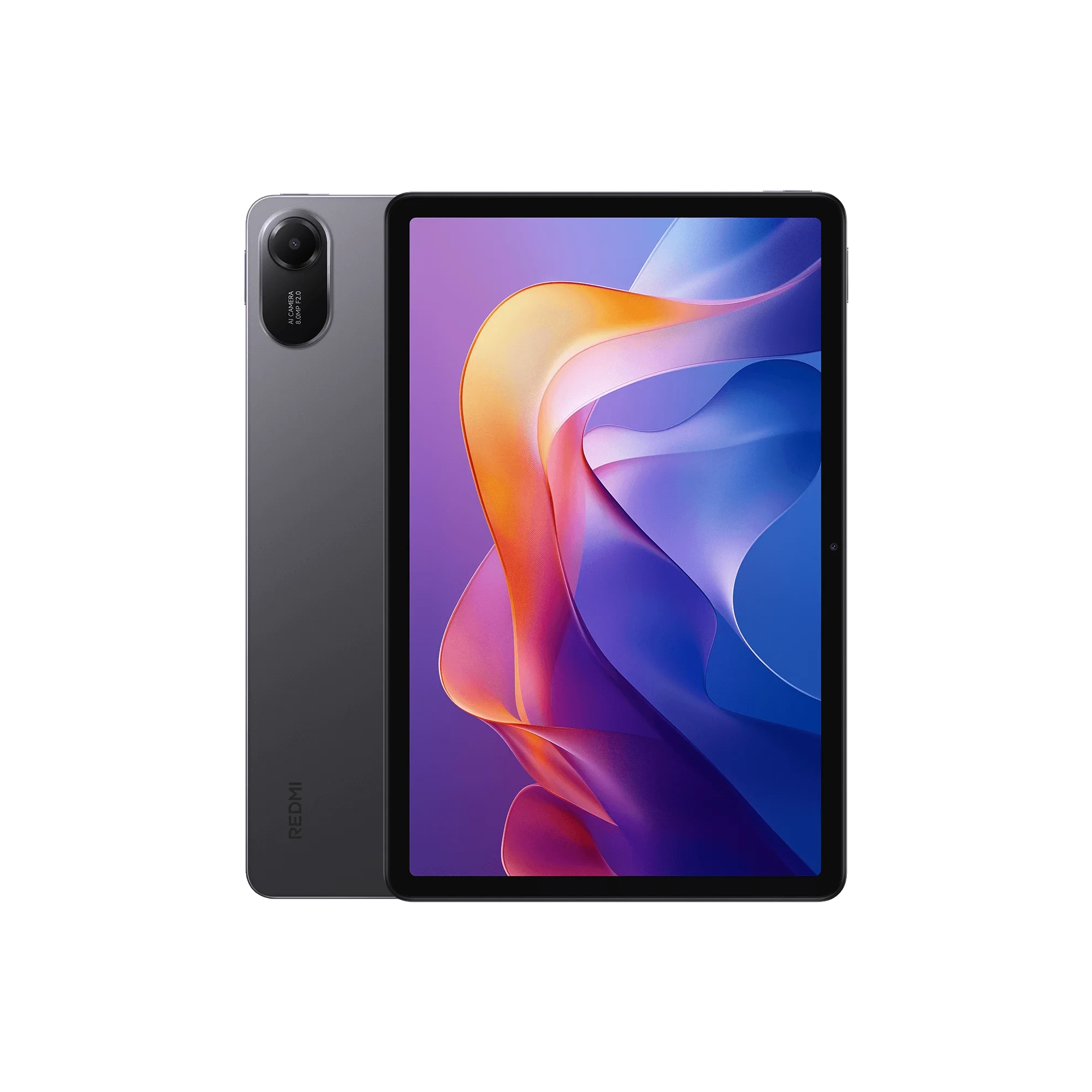 Redmi Pad 2 8/256GB