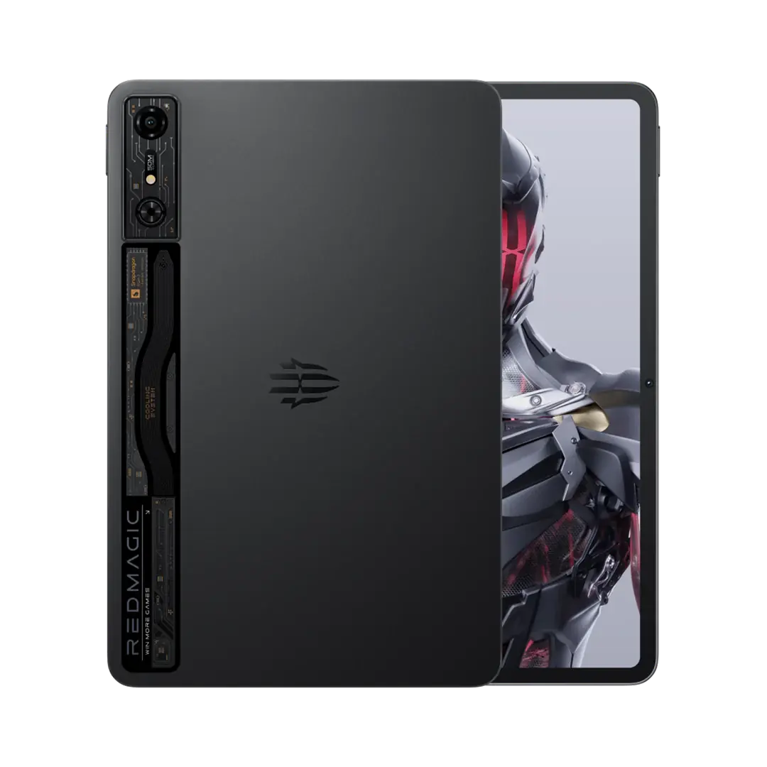 J*様 Redmagic nova REDMAGIC Nova Gaming Tablet 16-512 GB