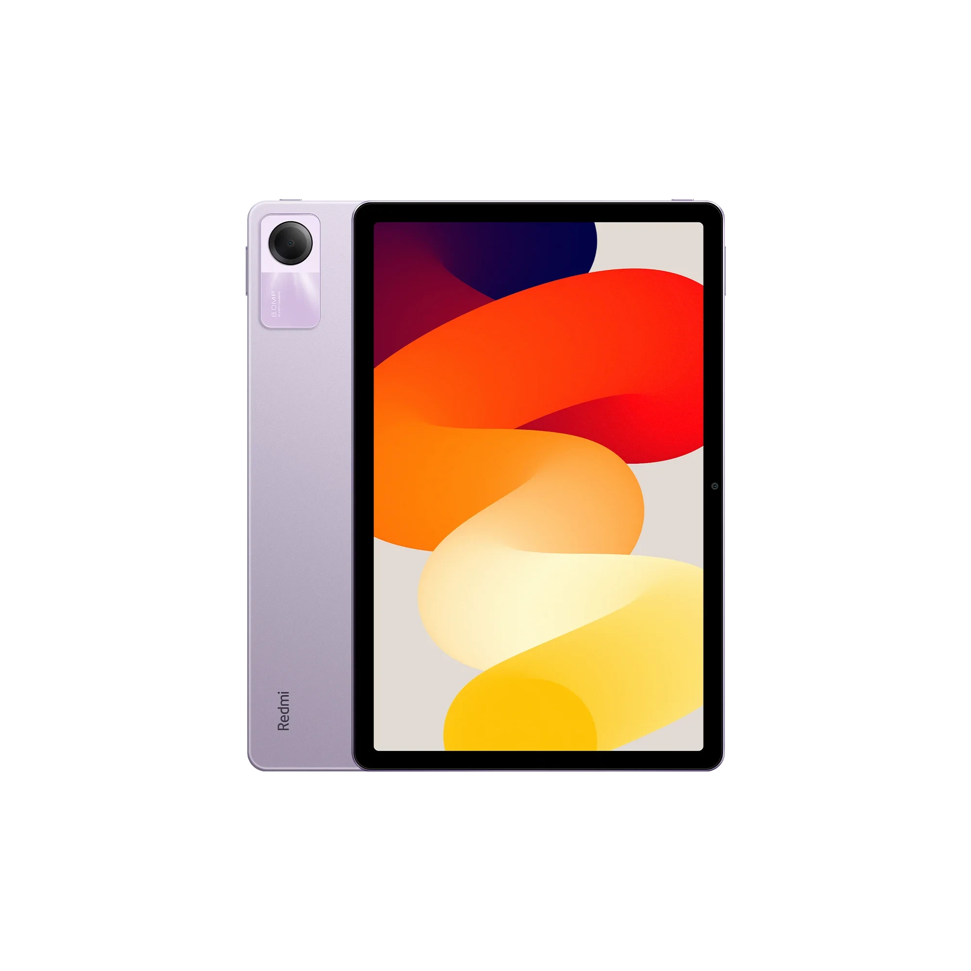 Redmi Pad SE 8/256 GB
