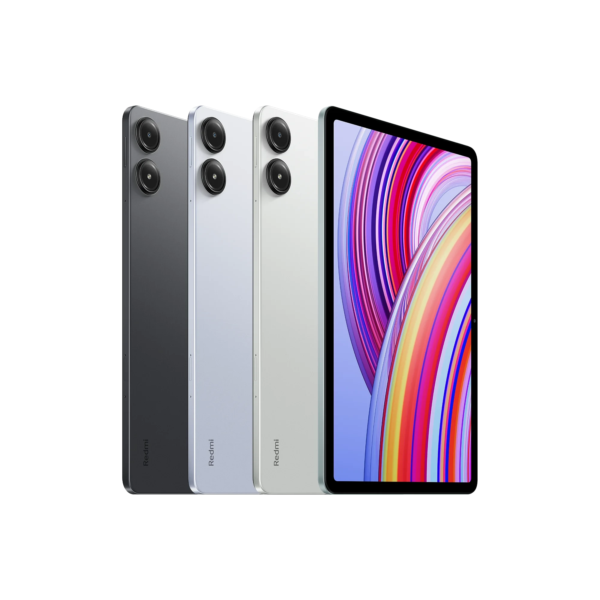 Redmi Pad Pro WI-FI 8/256 GB