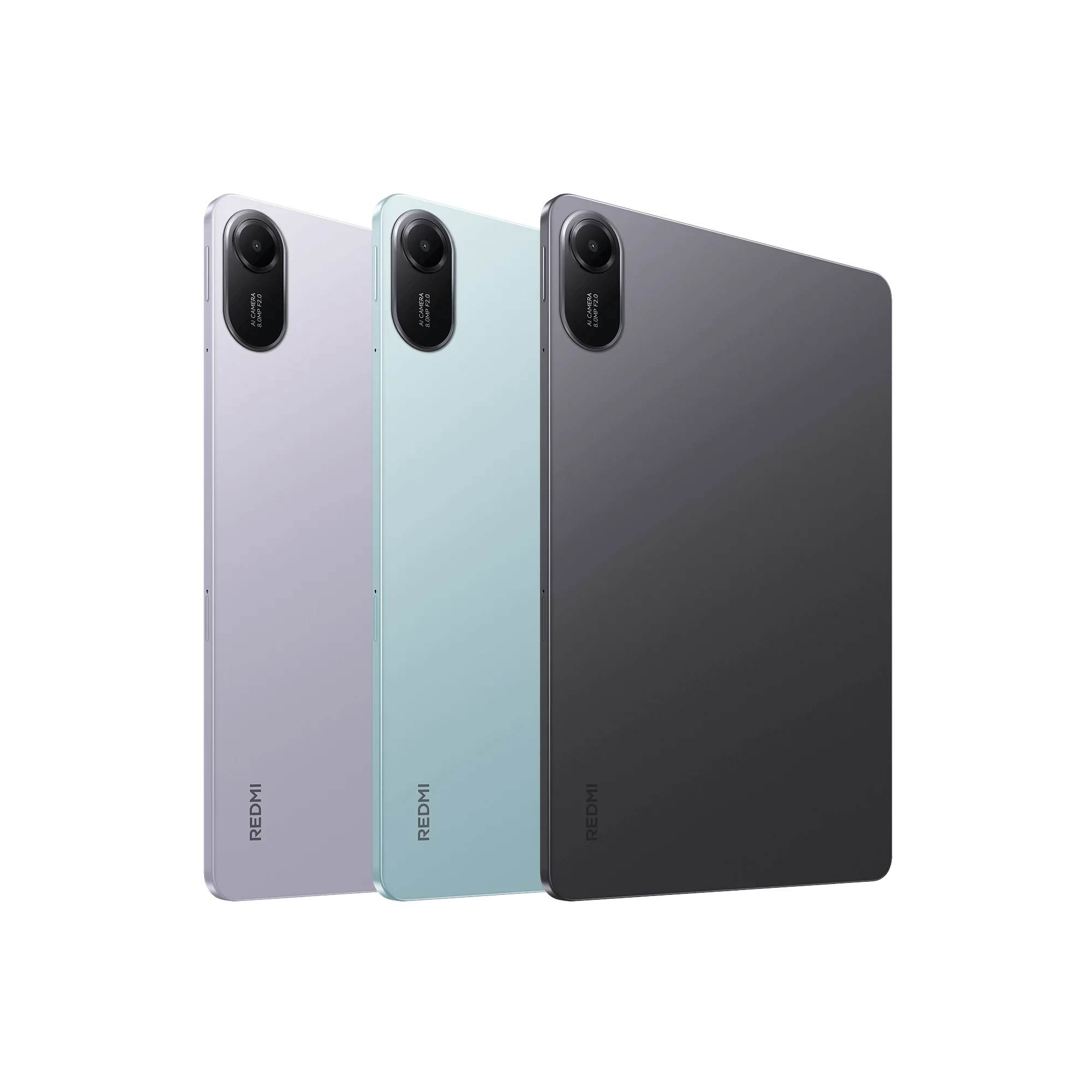 REDMI Pad 2 本体 Redmi Pad 2 8/256GB
