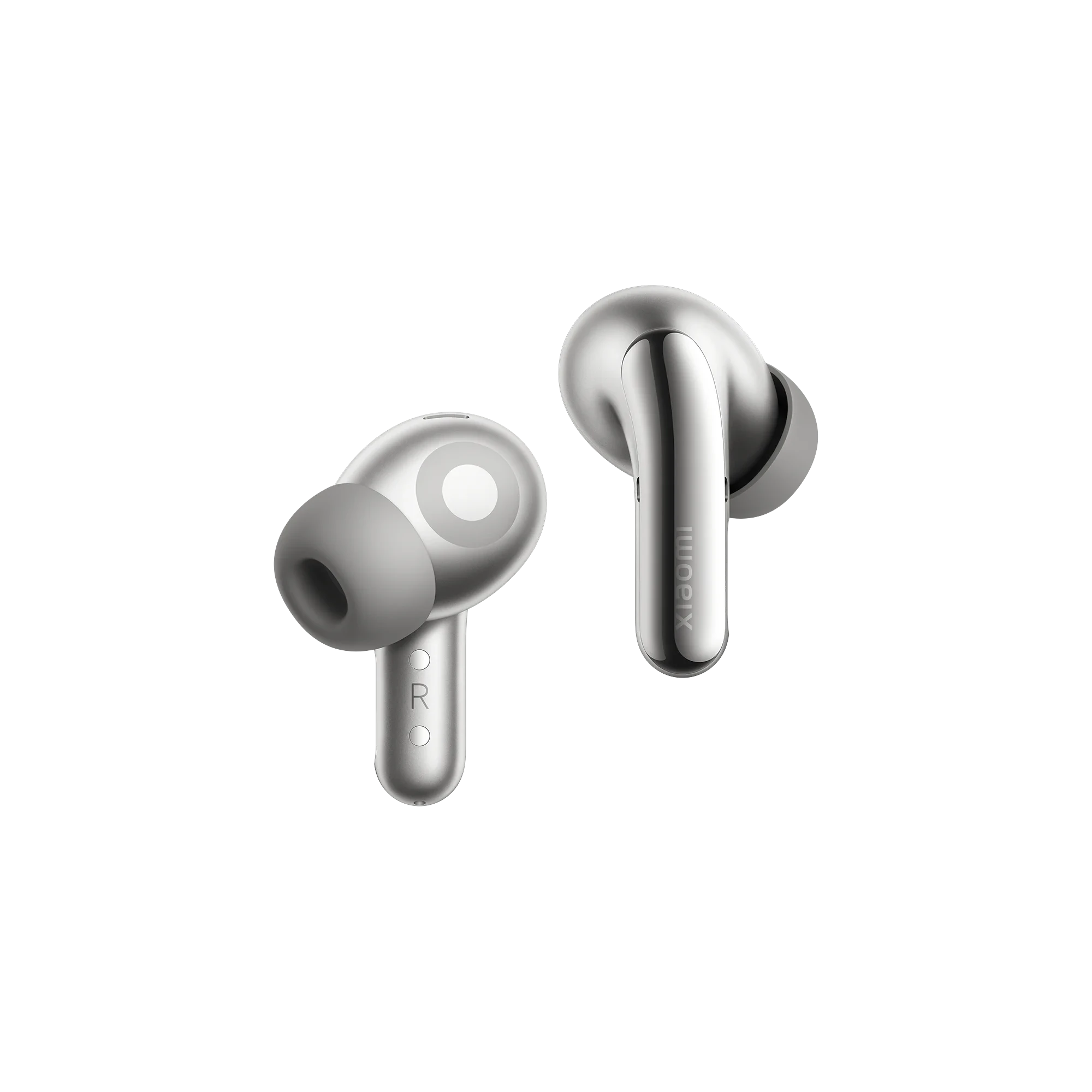 Xiaomi Buds 5 Pro