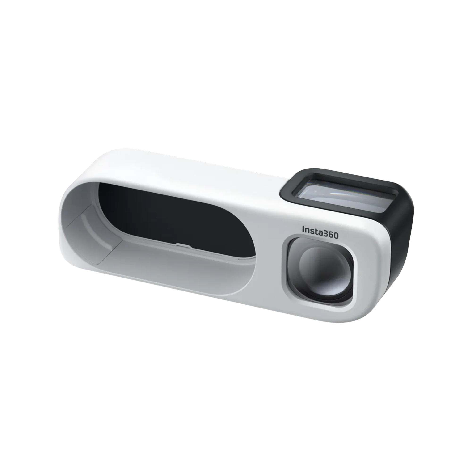 その他 Insta360 GO 3S Retro Bundle Special Insta360 GO 3S Retro Bundle