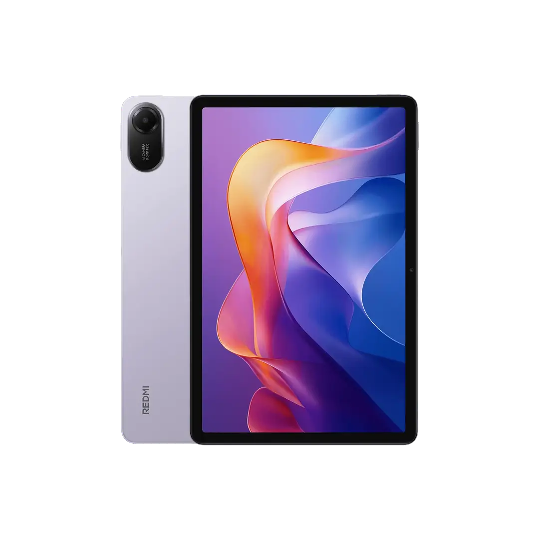 Redmi Pad 2 8/256GB