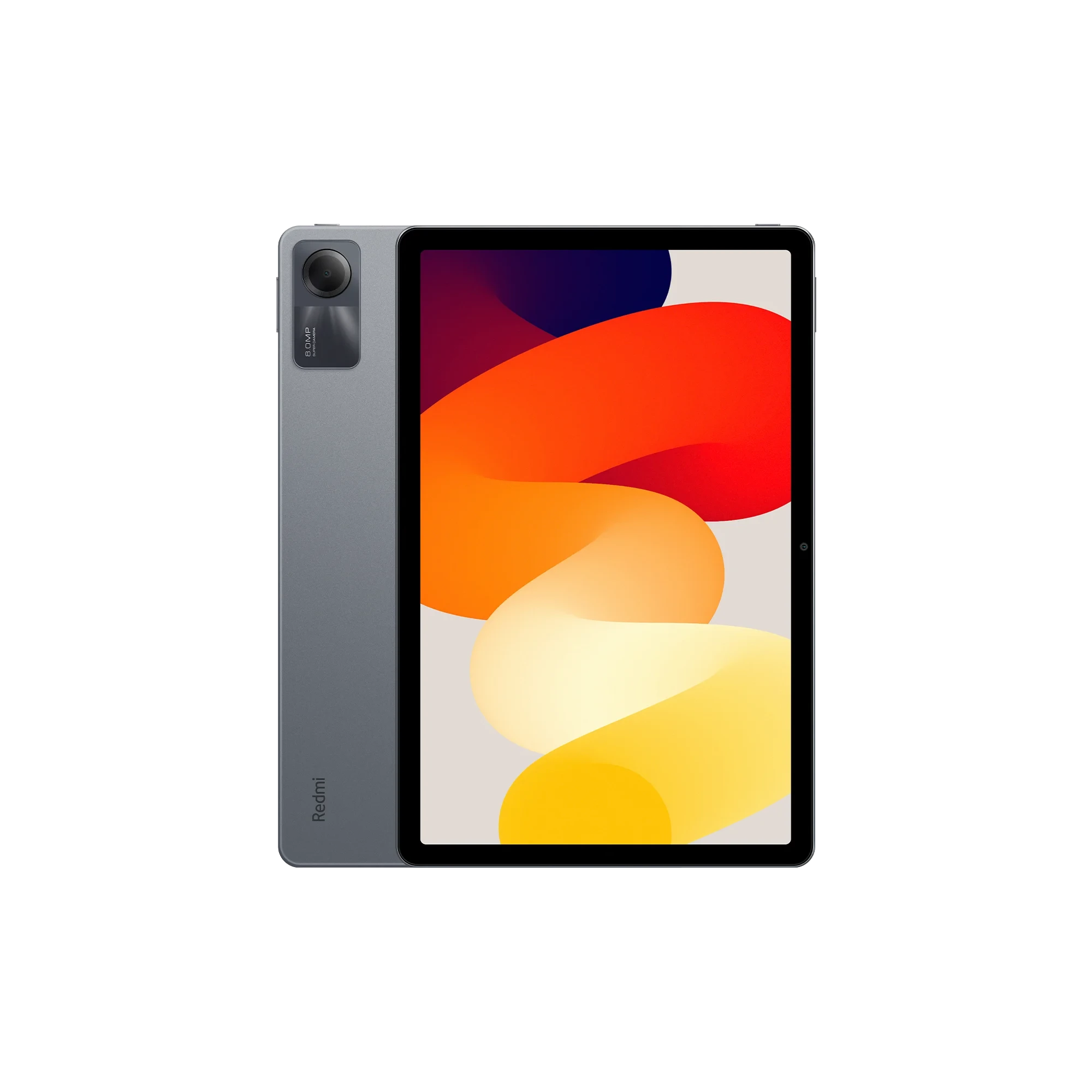 Redmi Pad SE 8/256 GB