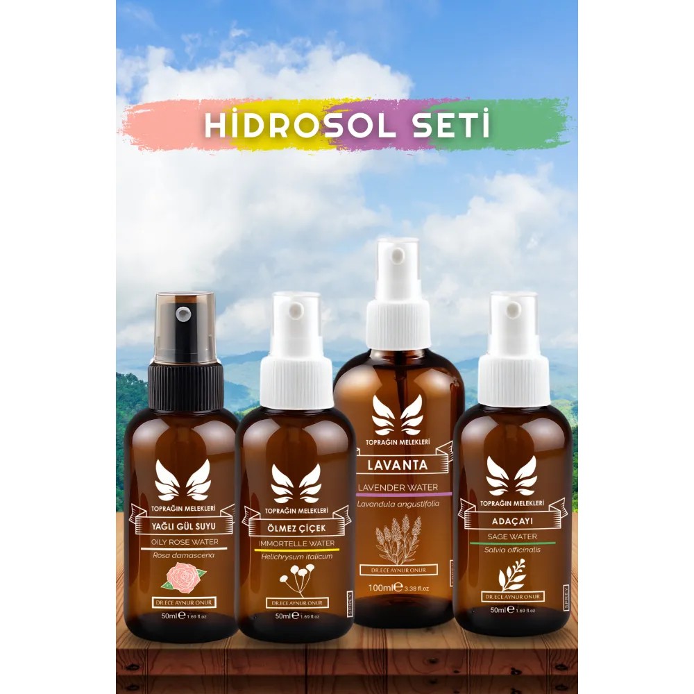 Hidrosol Seti image